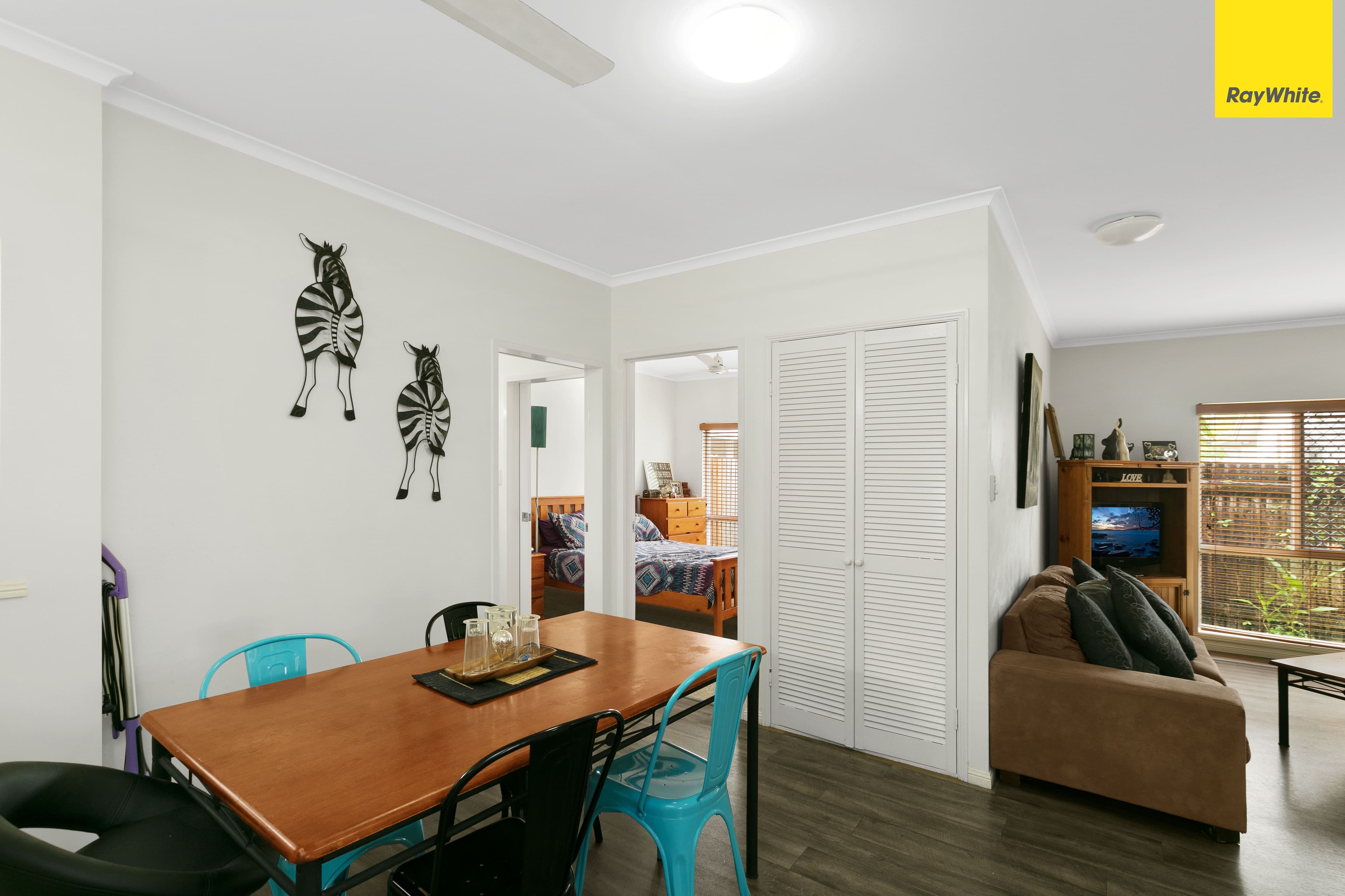 356 McCoombe Street, Mooroobool QLD 4870, Mooroobool - Thumbnail 5