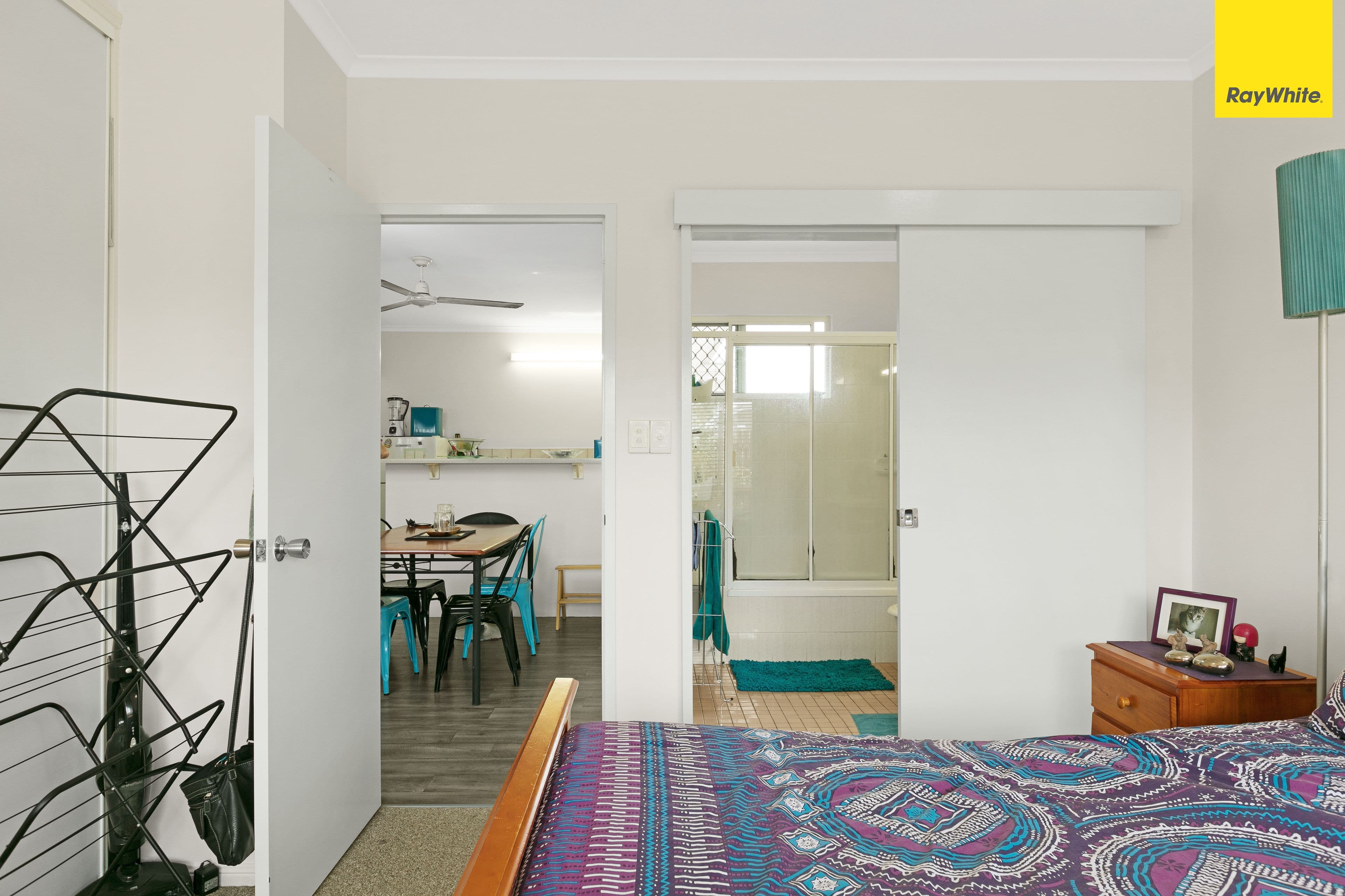 356 McCoombe Street, Mooroobool QLD 4870, Mooroobool - Thumbnail 8
