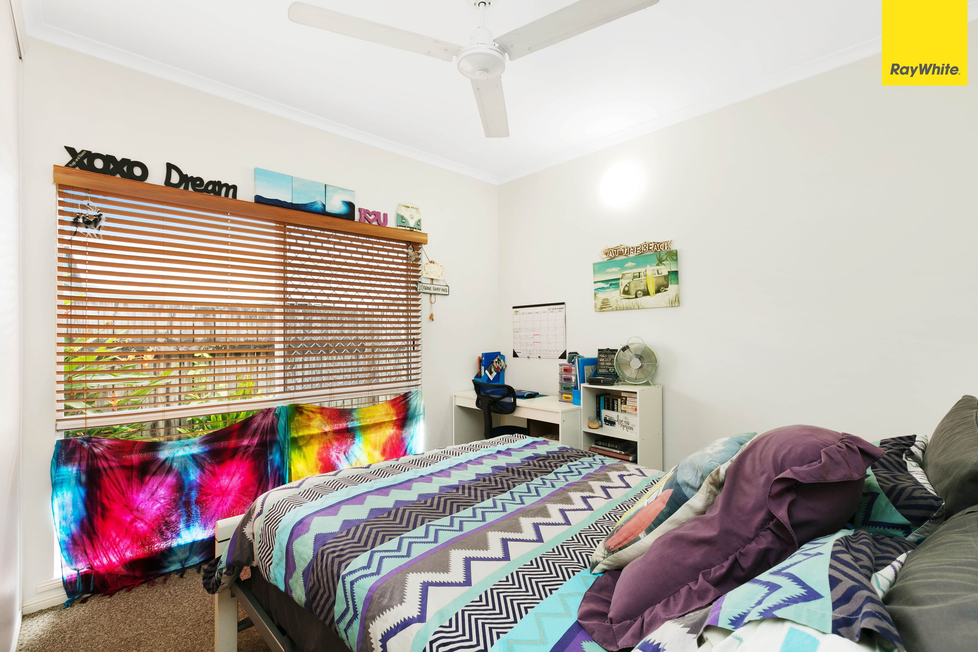 356 McCoombe Street, Mooroobool QLD 4870, Mooroobool - Thumbnail 6