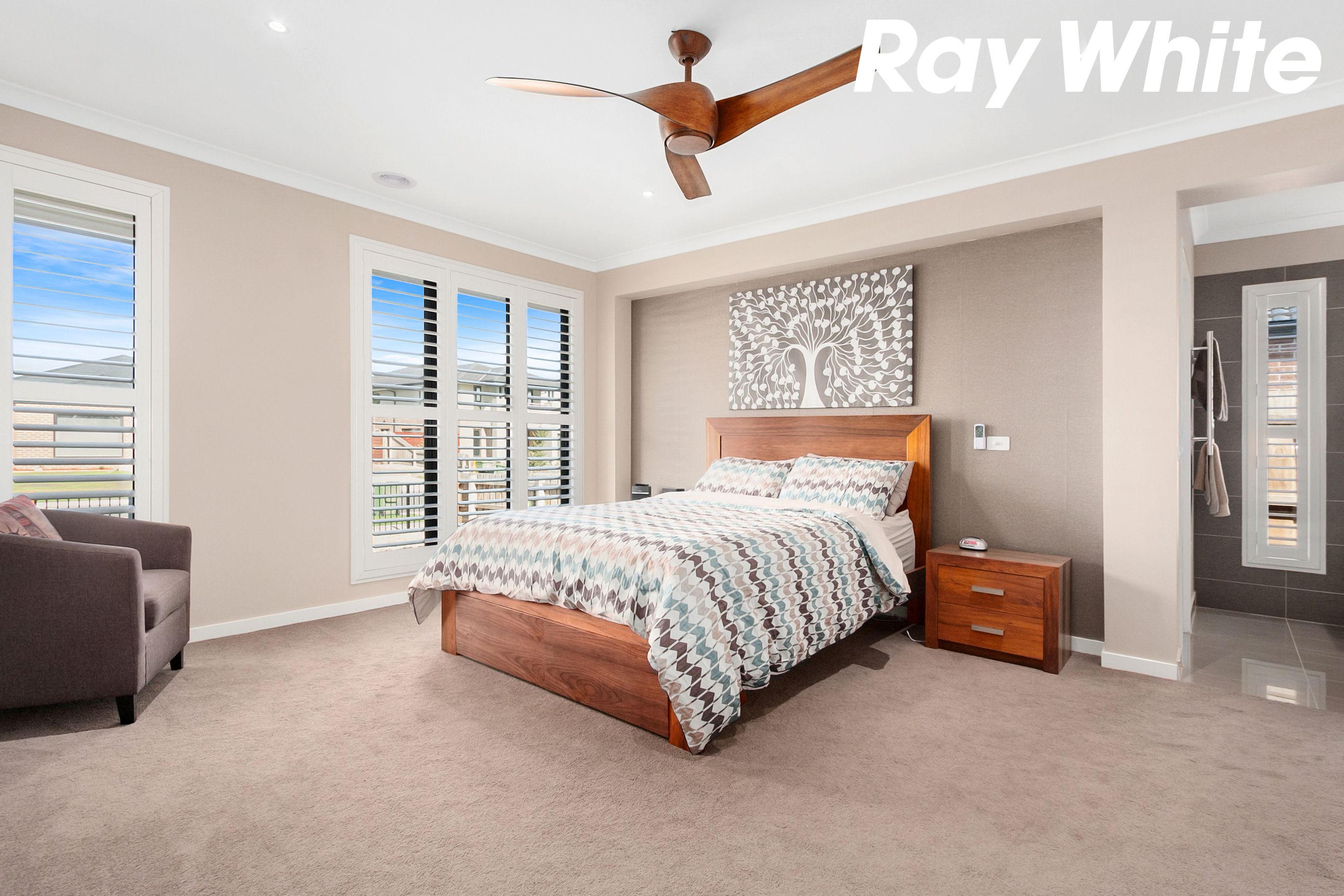36 Diamond Drive, Koo Wee Rup VIC 3981, Koo Wee Rup - Thumbnail 3