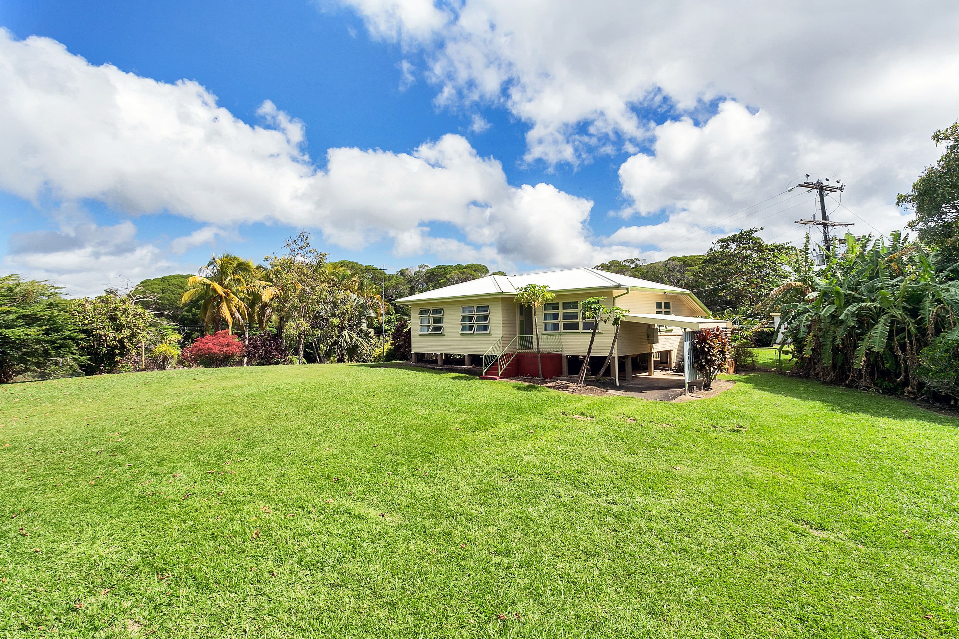 2-6 Black Mountain Road, Kuranda QLD 4881, Kuranda - Thumbnail 5