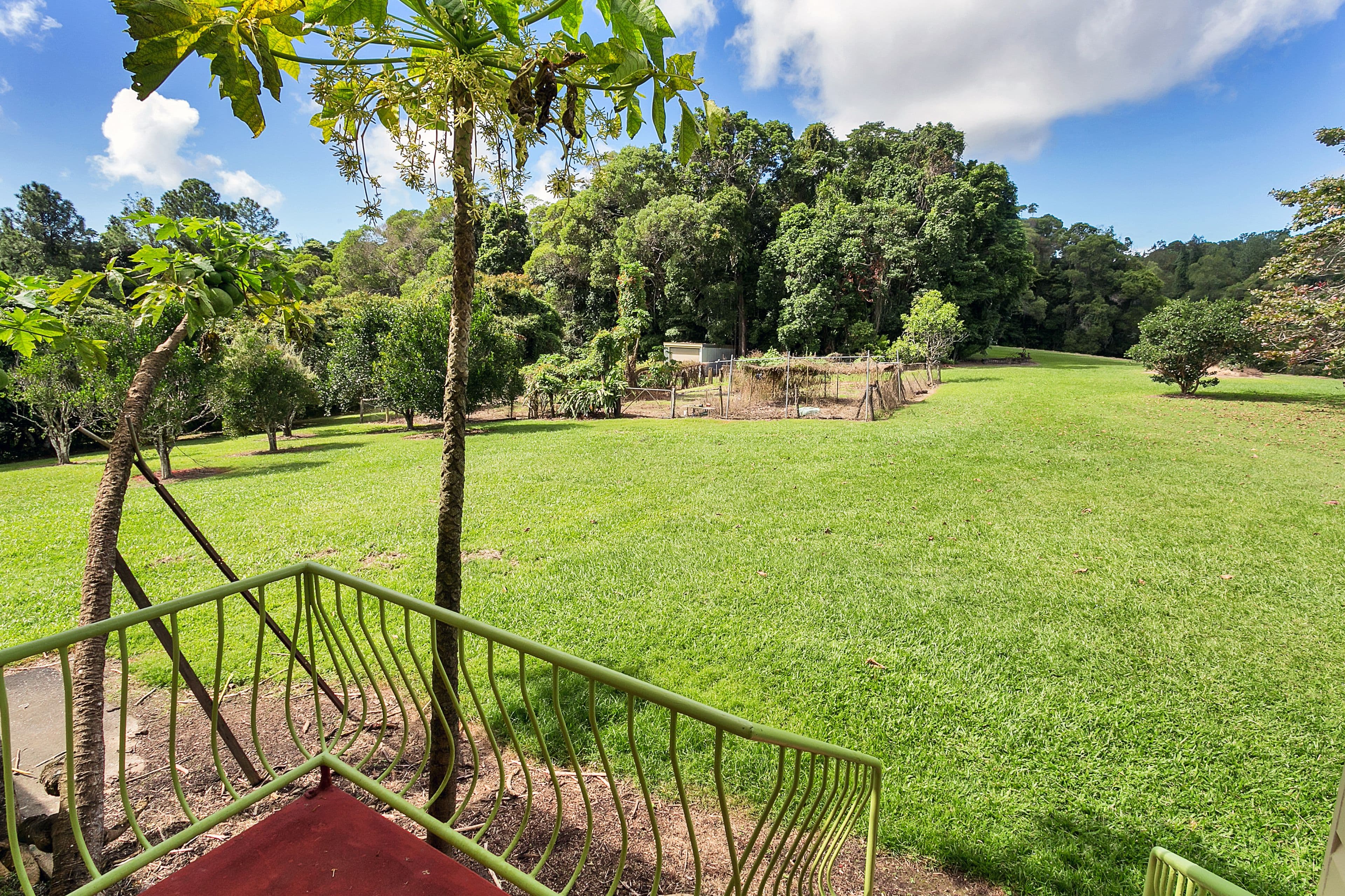 2-6 Black Mountain Road, Kuranda QLD 4881, Kuranda - Thumbnail 6