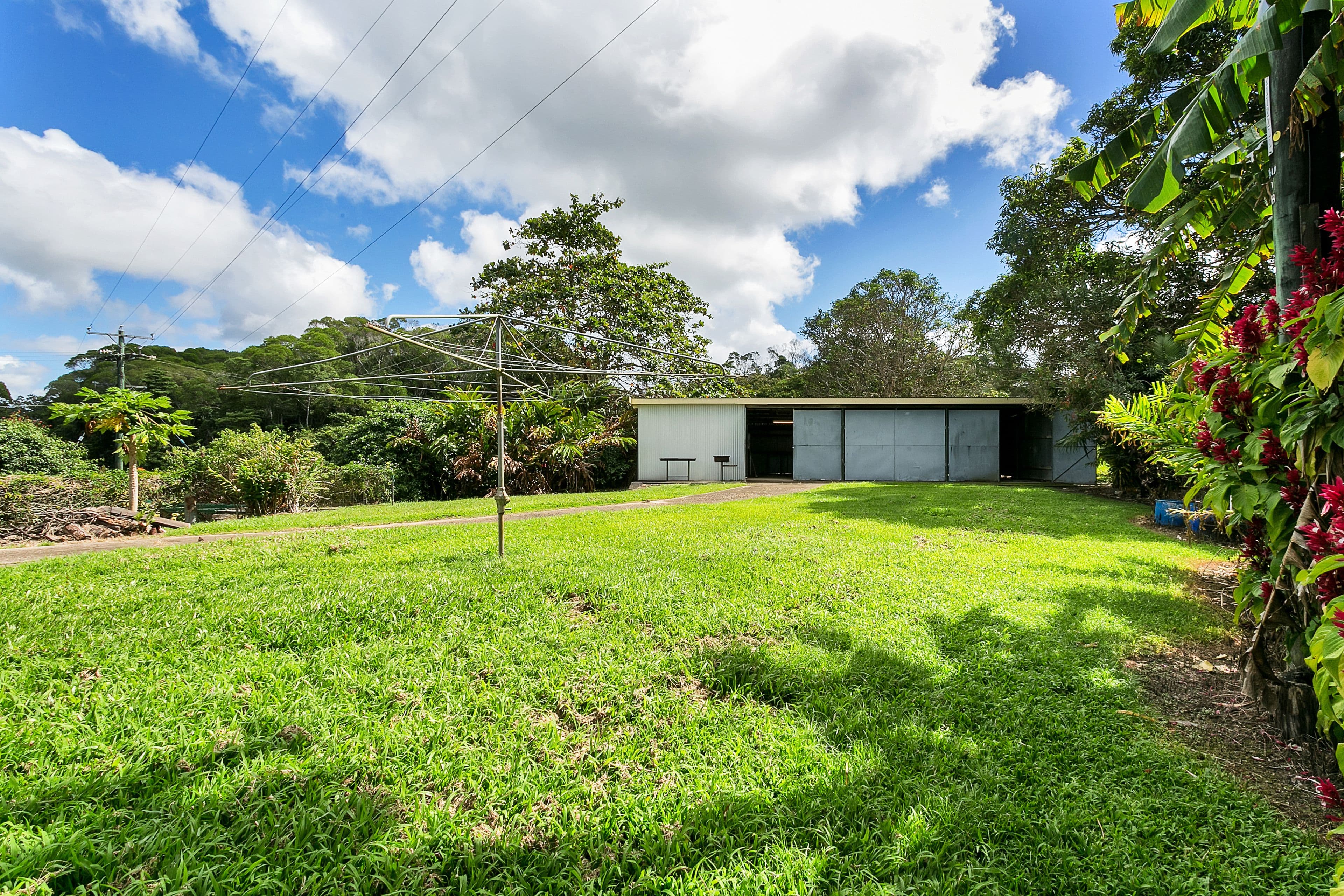 2-6 Black Mountain Road, Kuranda QLD 4881, Kuranda - Thumbnail 3