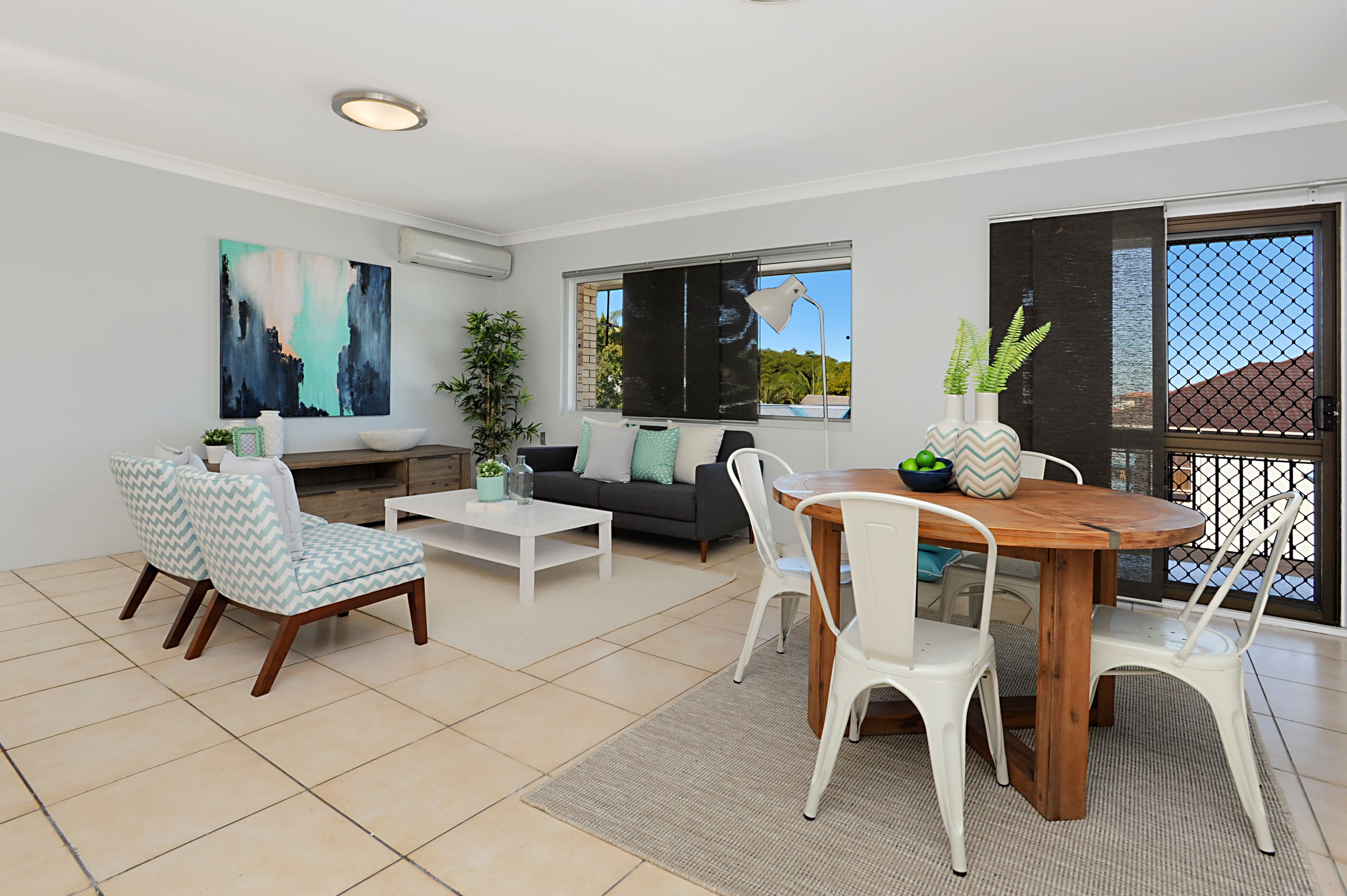 55 Bonney Avenue, Clayfield QLD 4011, Clayfield - Image 1