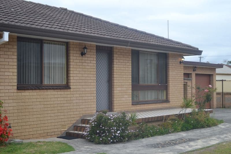 2/58 Osborne Parade, Warilla NSW 2528, Warilla - Thumbnail 3