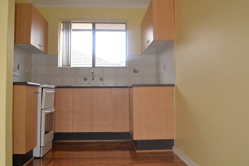 2/58 Osborne Parade, Warilla NSW 2528, Warilla - Thumbnail 2