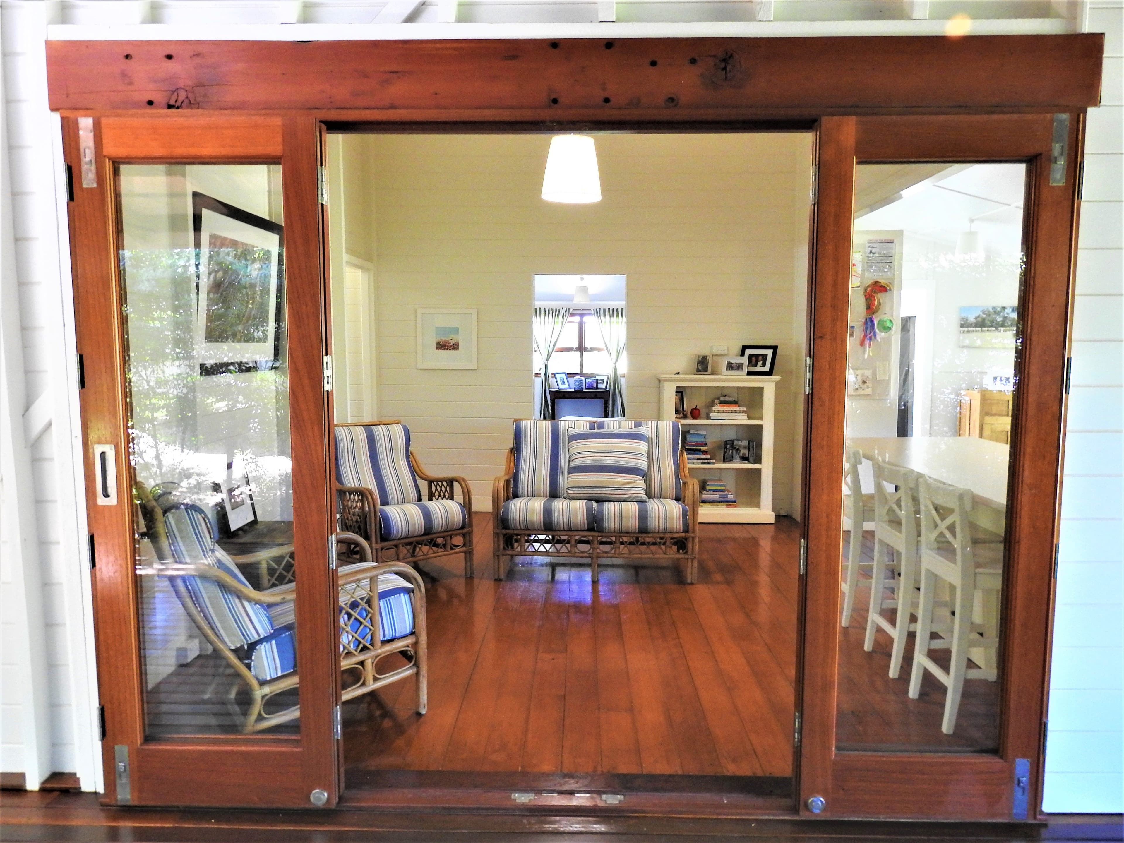 117 Crane Street, Longreach QLD 4730, Longreach - Thumbnail 2