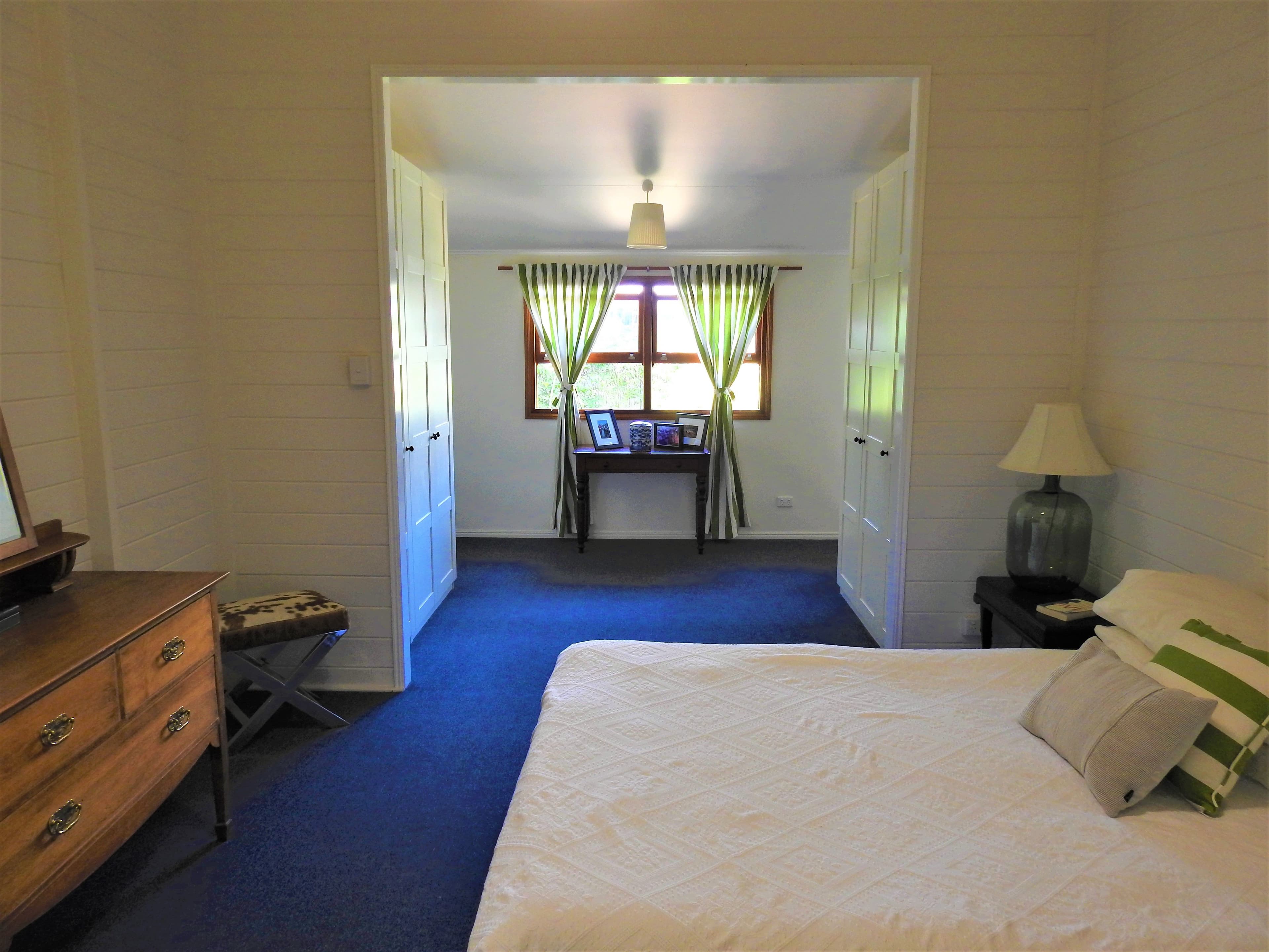 117 Crane Street, Longreach QLD 4730, Longreach - Thumbnail 7