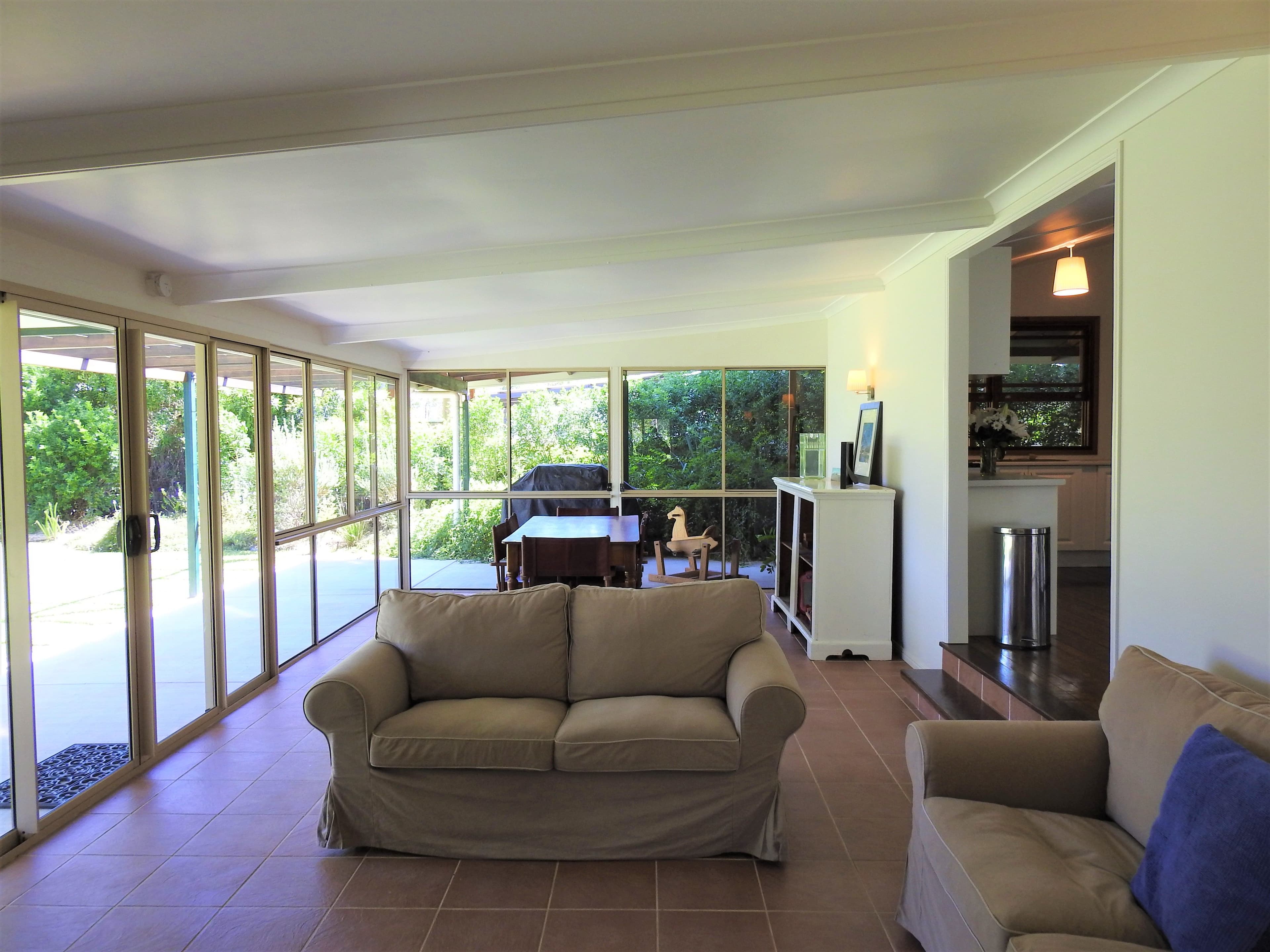 117 Crane Street, Longreach QLD 4730, Longreach - Thumbnail 6