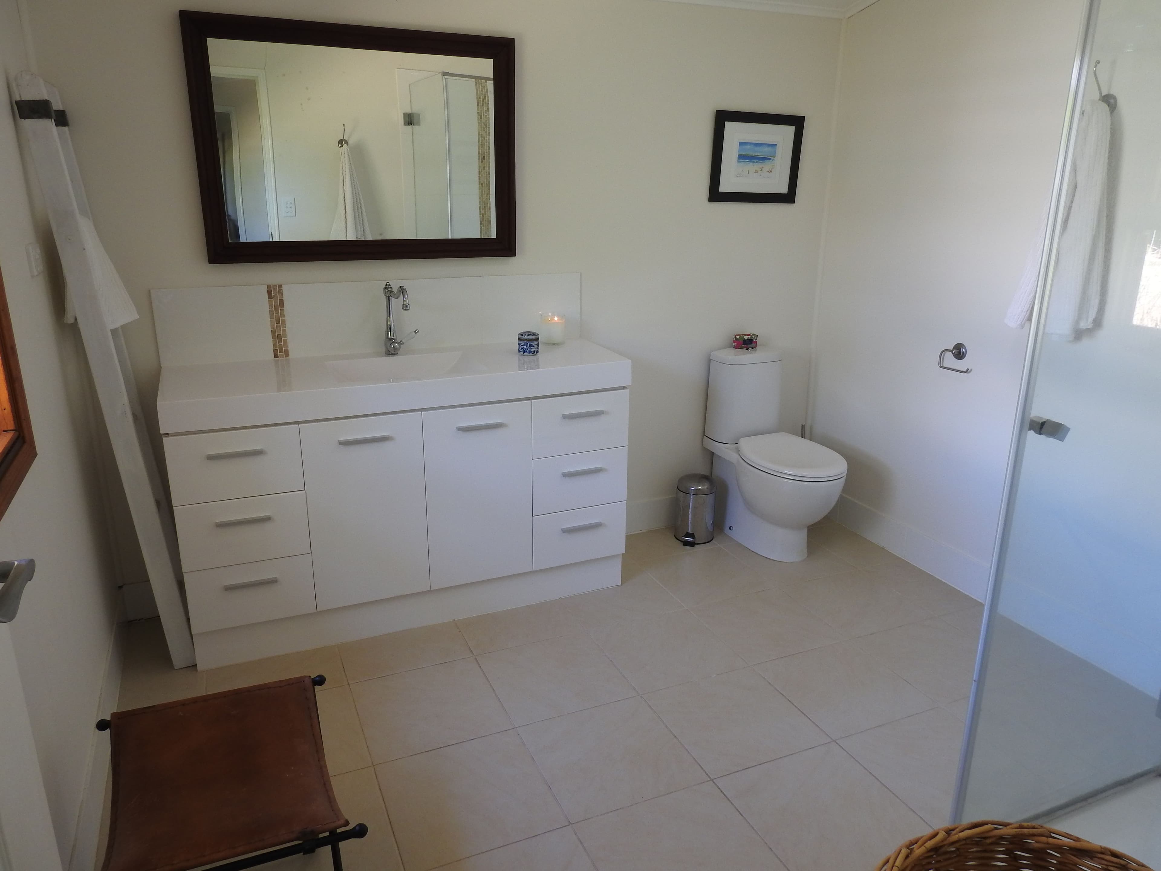 117 Crane Street, Longreach QLD 4730, Longreach - Thumbnail 8