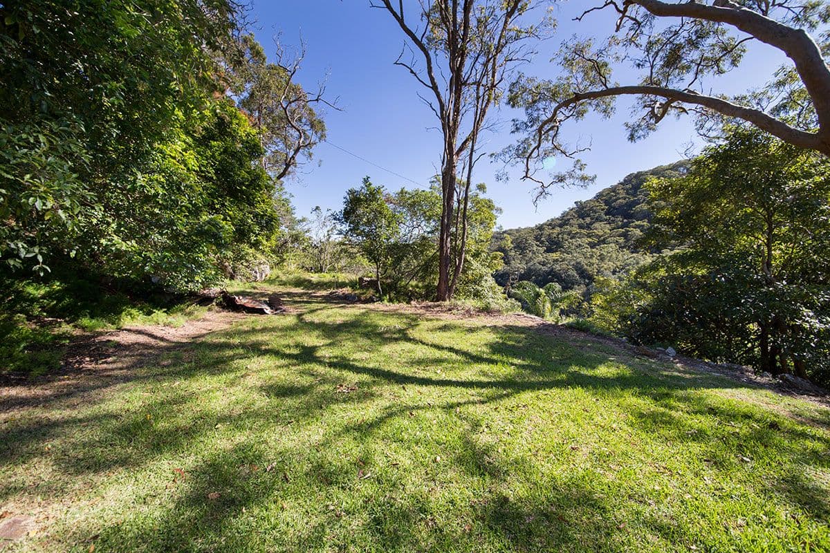 227 Prince Edward Park Road, Woronora NSW 2232, Woronora - Thumbnail 8