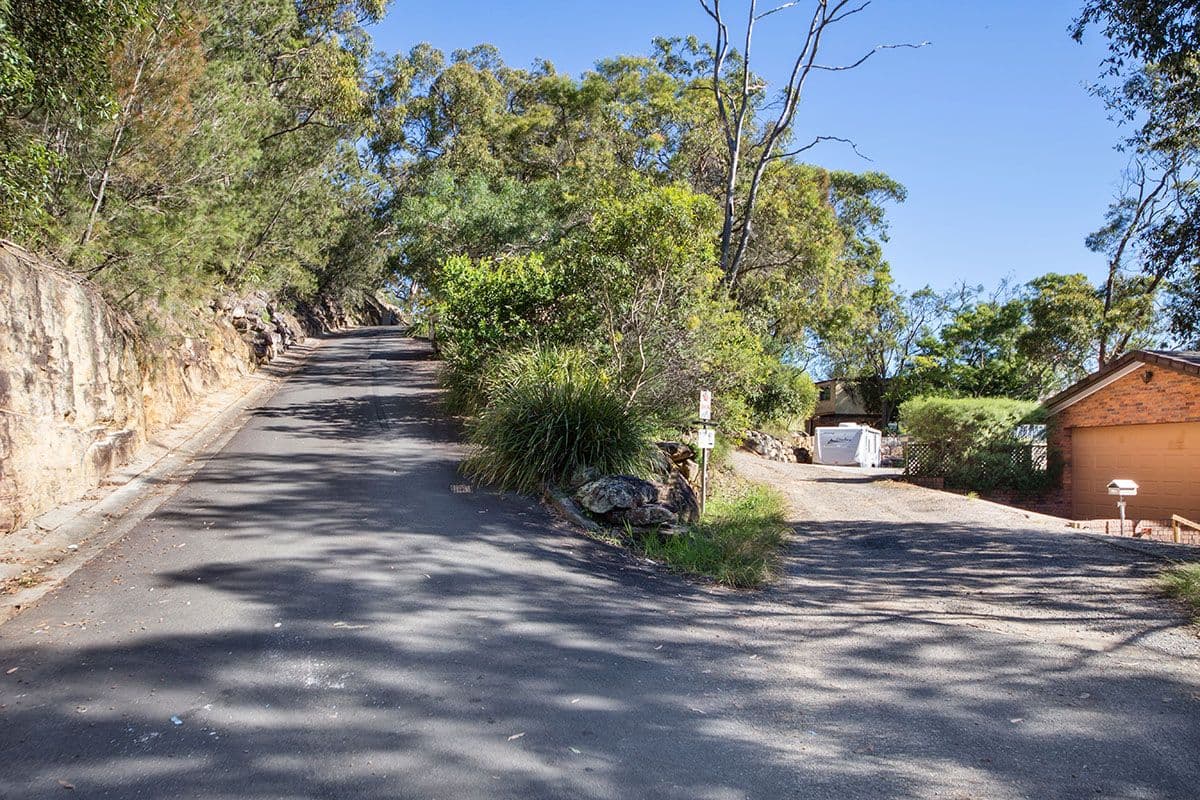 227 Prince Edward Park Road, Woronora NSW 2232, Woronora - Thumbnail 3
