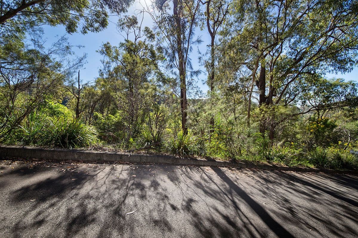 227 Prince Edward Park Road, Woronora NSW 2232, Woronora - Thumbnail 6
