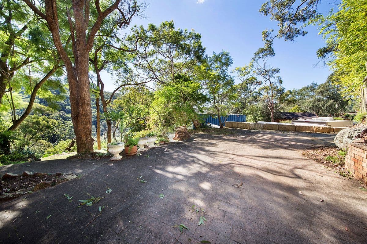 227 Prince Edward Park Road, Woronora NSW 2232, Woronora - Thumbnail 5
