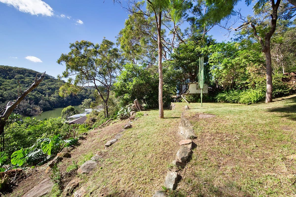 227 Prince Edward Park Road, Woronora NSW 2232, Woronora - Thumbnail 2