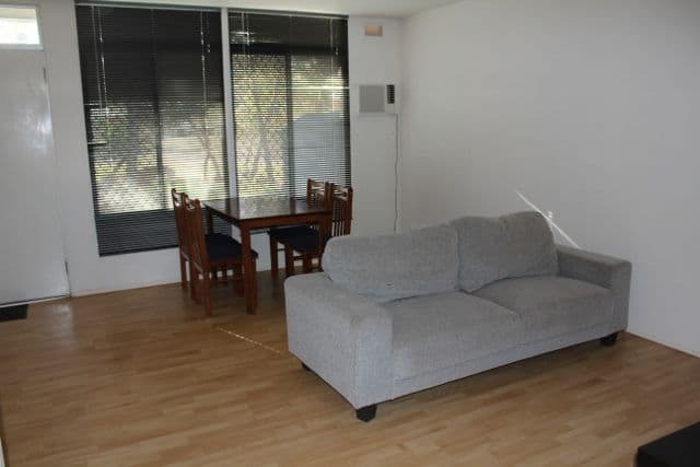 2B The Crossing, Kambalda East WA 6442, Kambalda East - Thumbnail 3