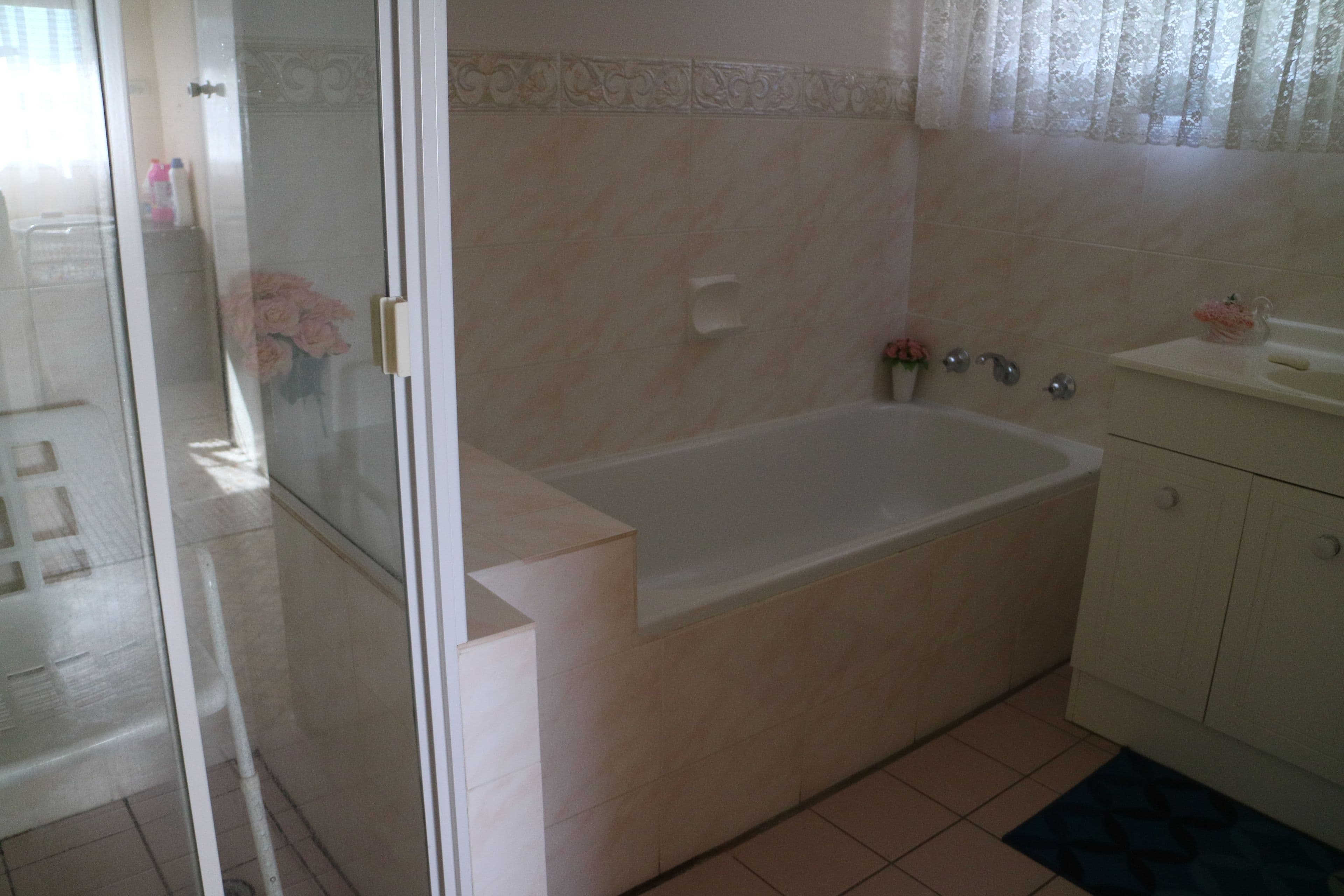 18 Blessing Street, Glen Innes - Thumbnail 2