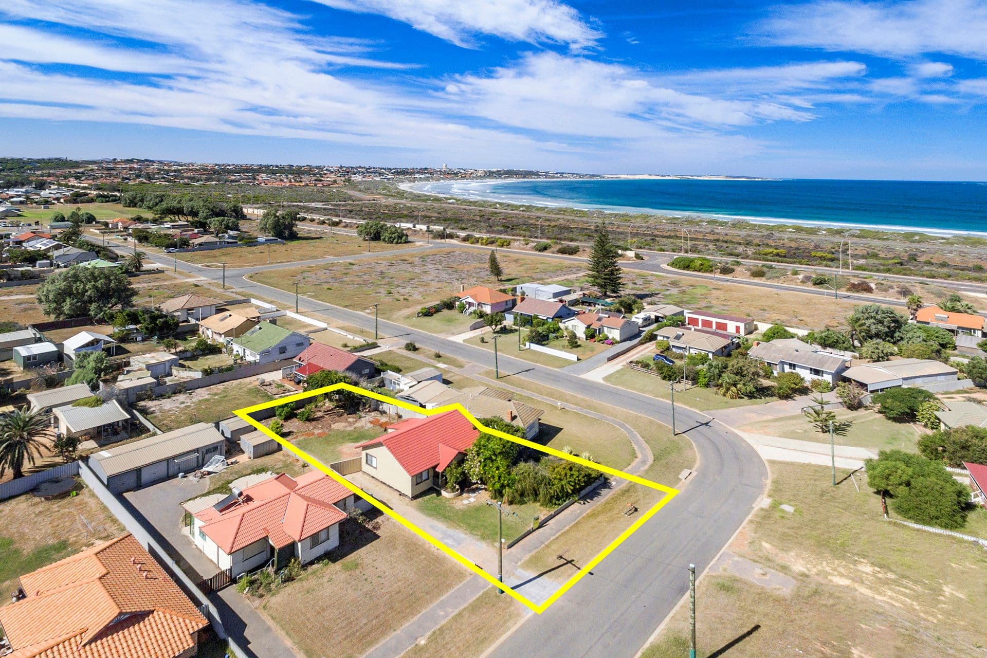 7 Maley Way, Beachlands WA 6530, Beachlands - Thumbnail 2