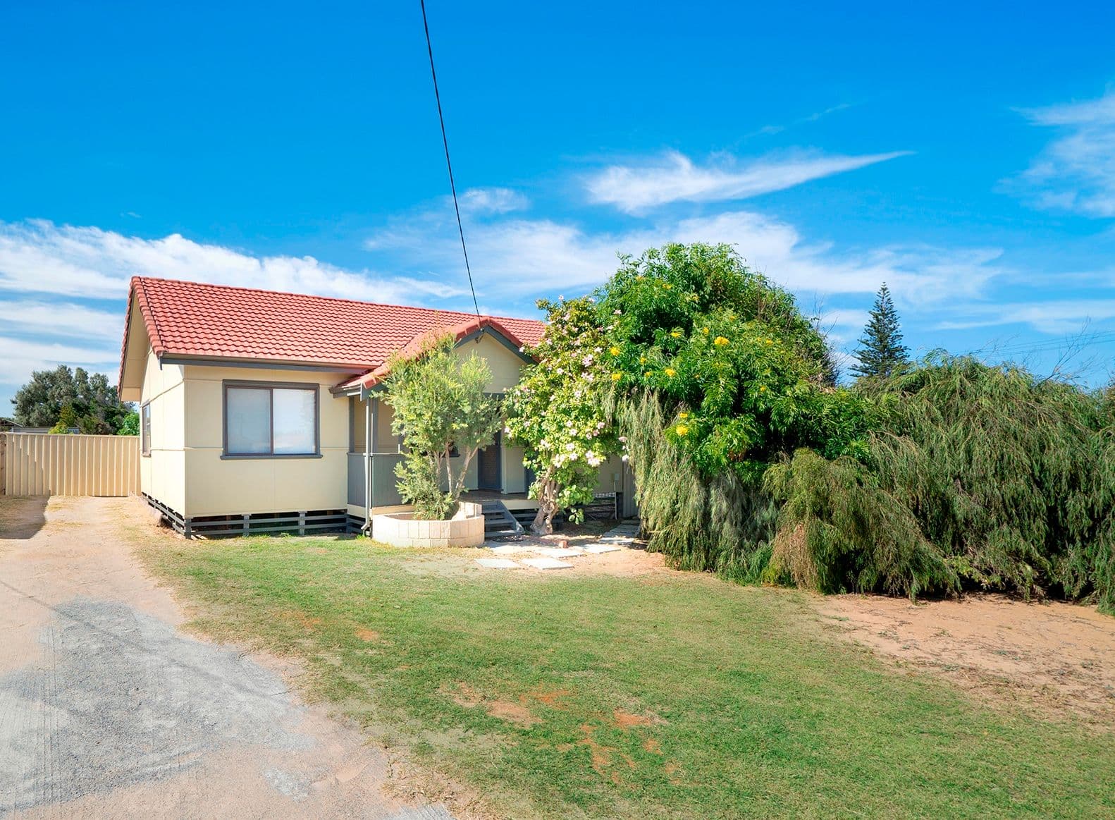 7 Maley Way, Beachlands WA 6530, Beachlands - Image 1
