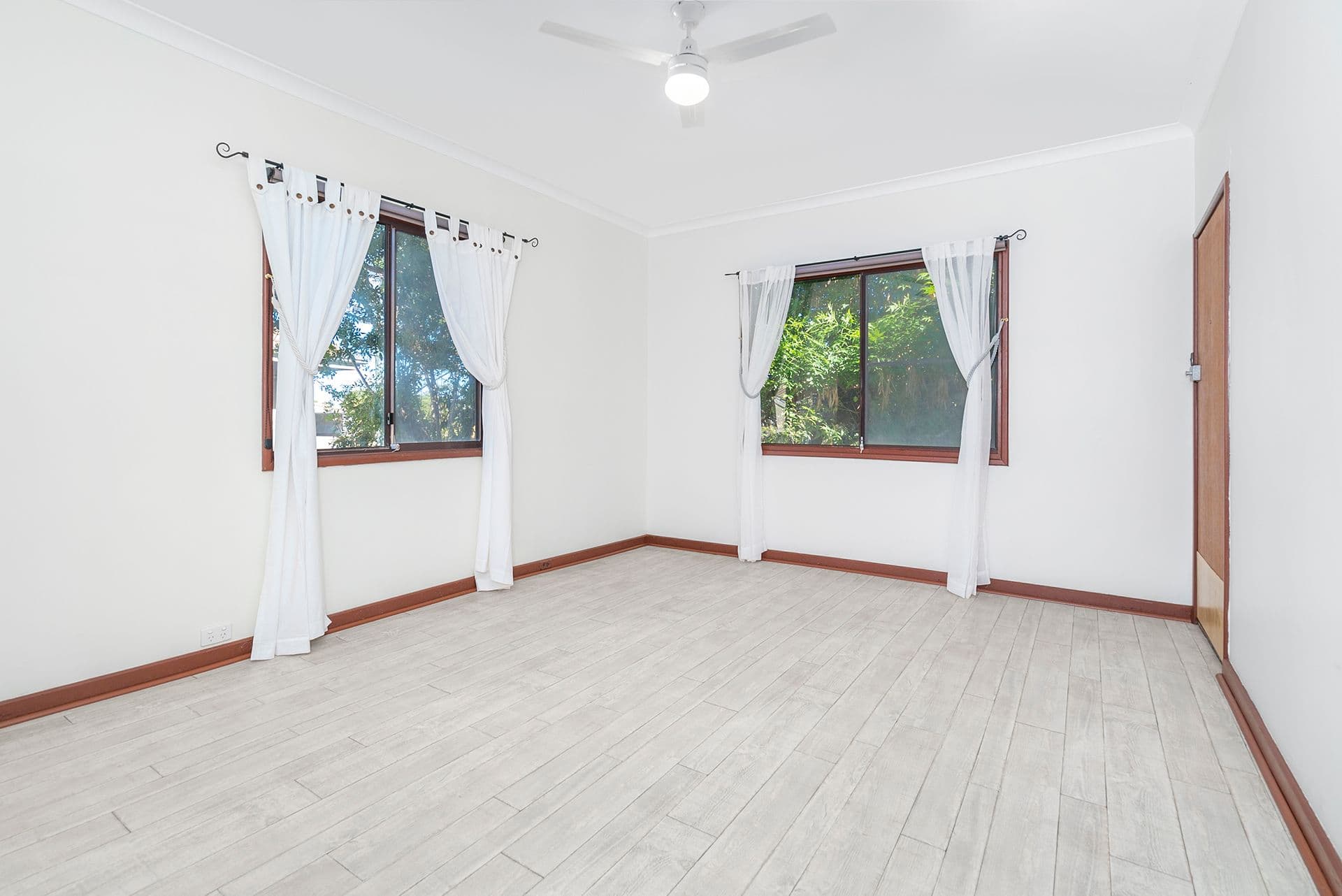 7 Maley Way, Beachlands WA 6530, Beachlands - Thumbnail 3