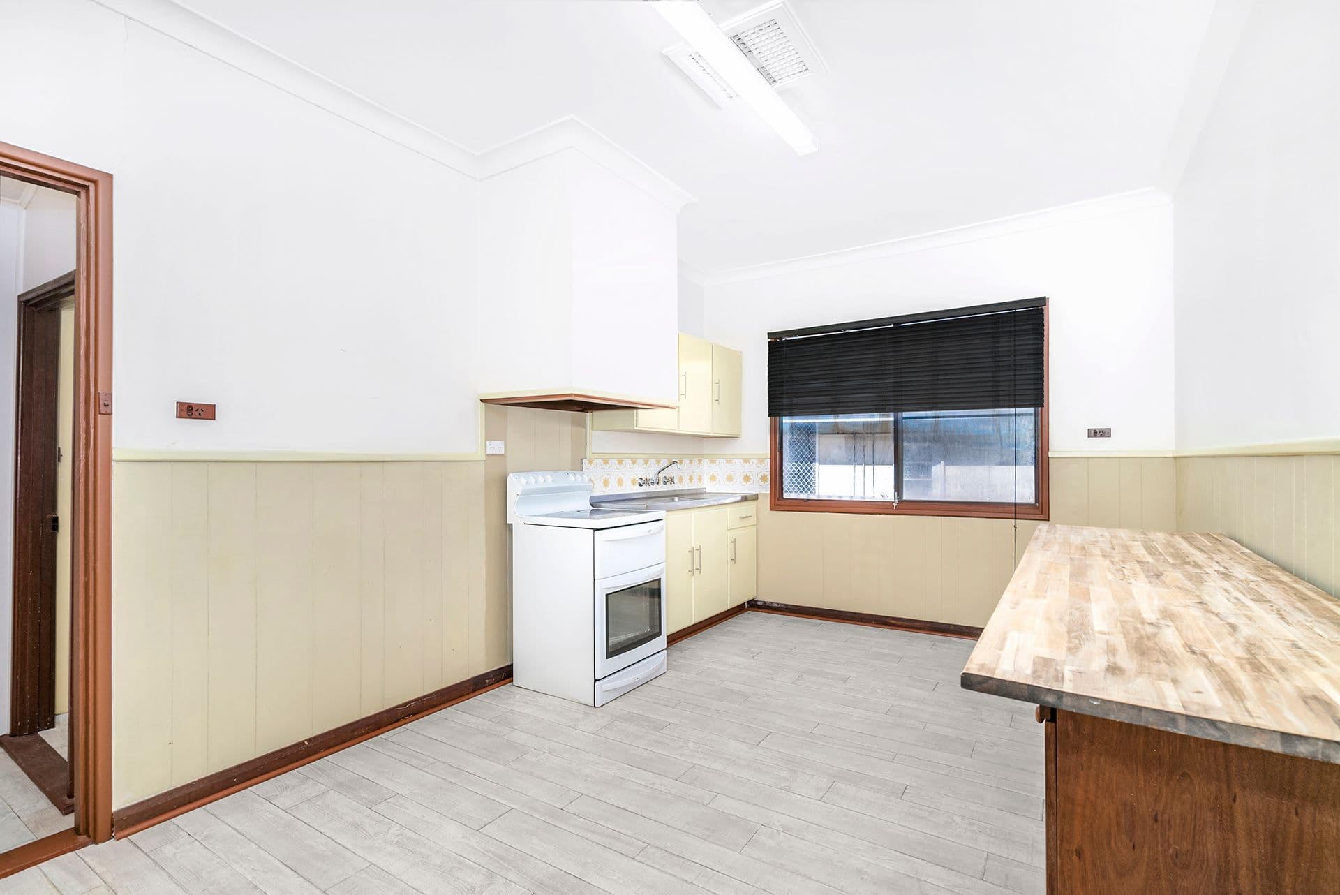 7 Maley Way, Beachlands WA 6530, Beachlands - Thumbnail 4
