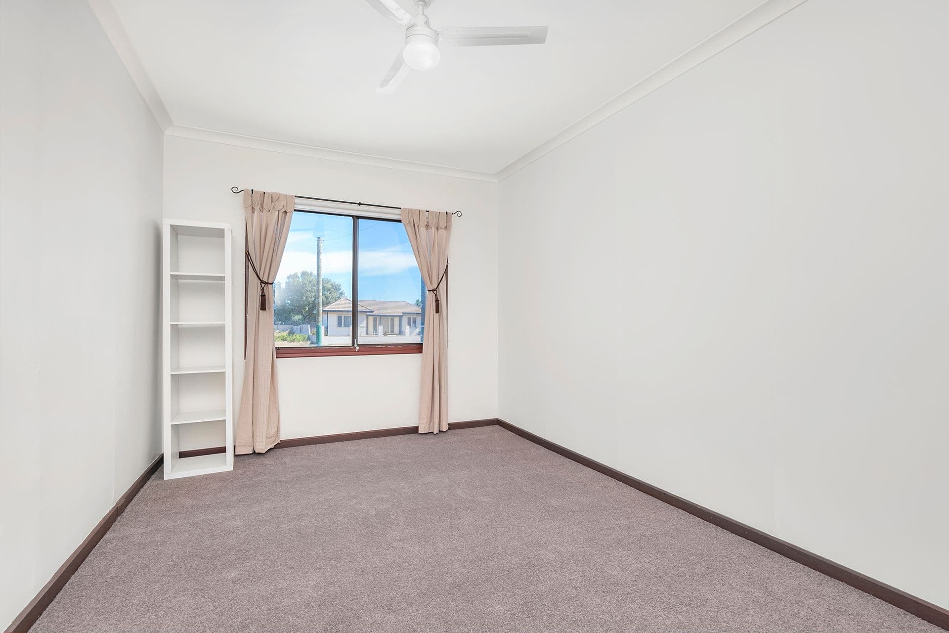7 Maley Way, Beachlands WA 6530, Beachlands - Thumbnail 5
