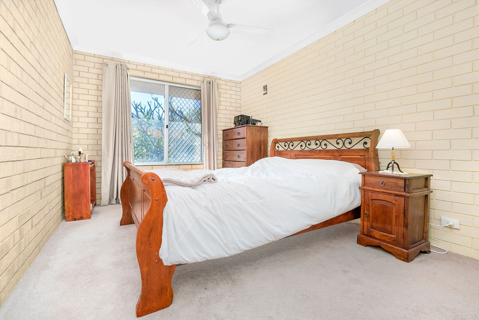 3/2 Sardam Place, Mahomets Flats WA 6530, Mahomets Flats - Thumbnail 3