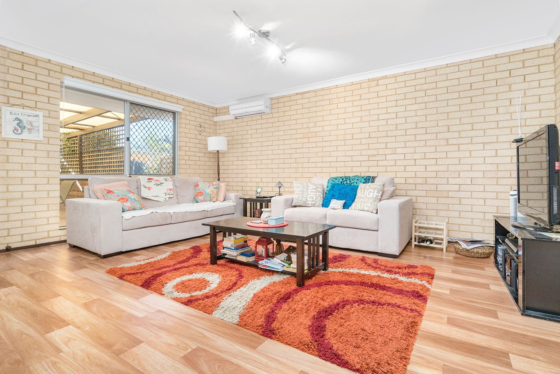 3/2 Sardam Place, Mahomets Flats WA 6530, Mahomets Flats - Image 1