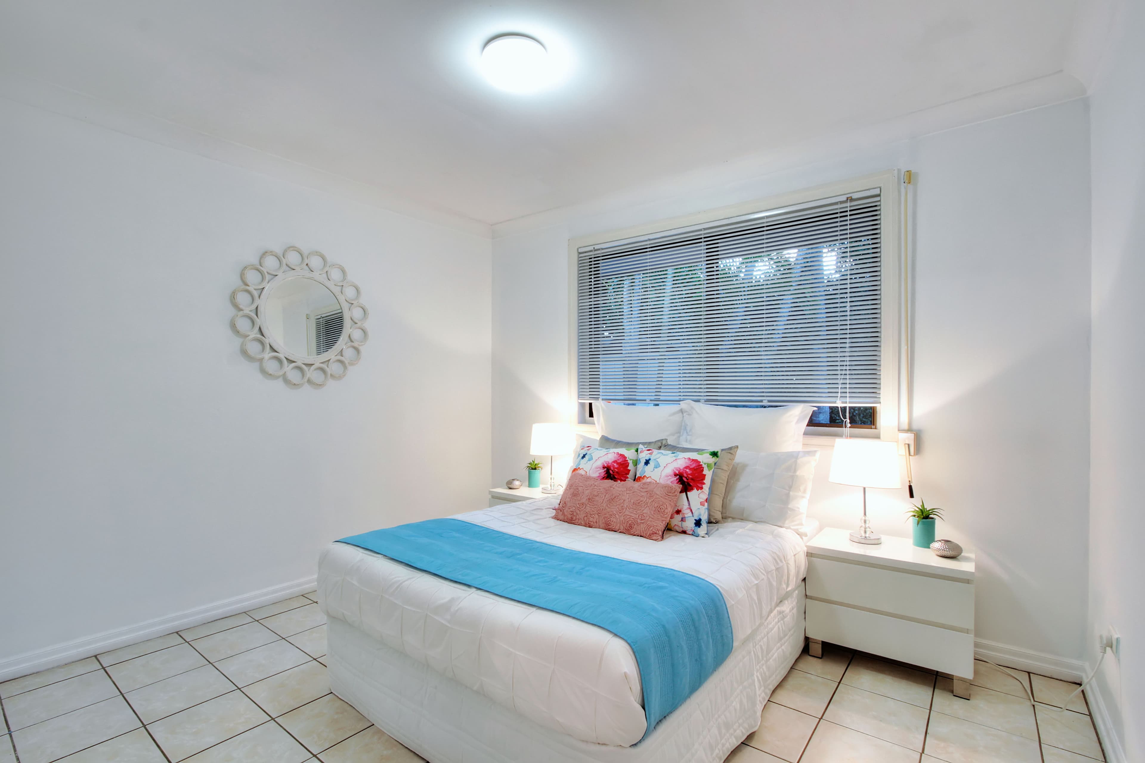 3 Burrum Court, Runcorn QLD 4113, Runcorn - Thumbnail 7