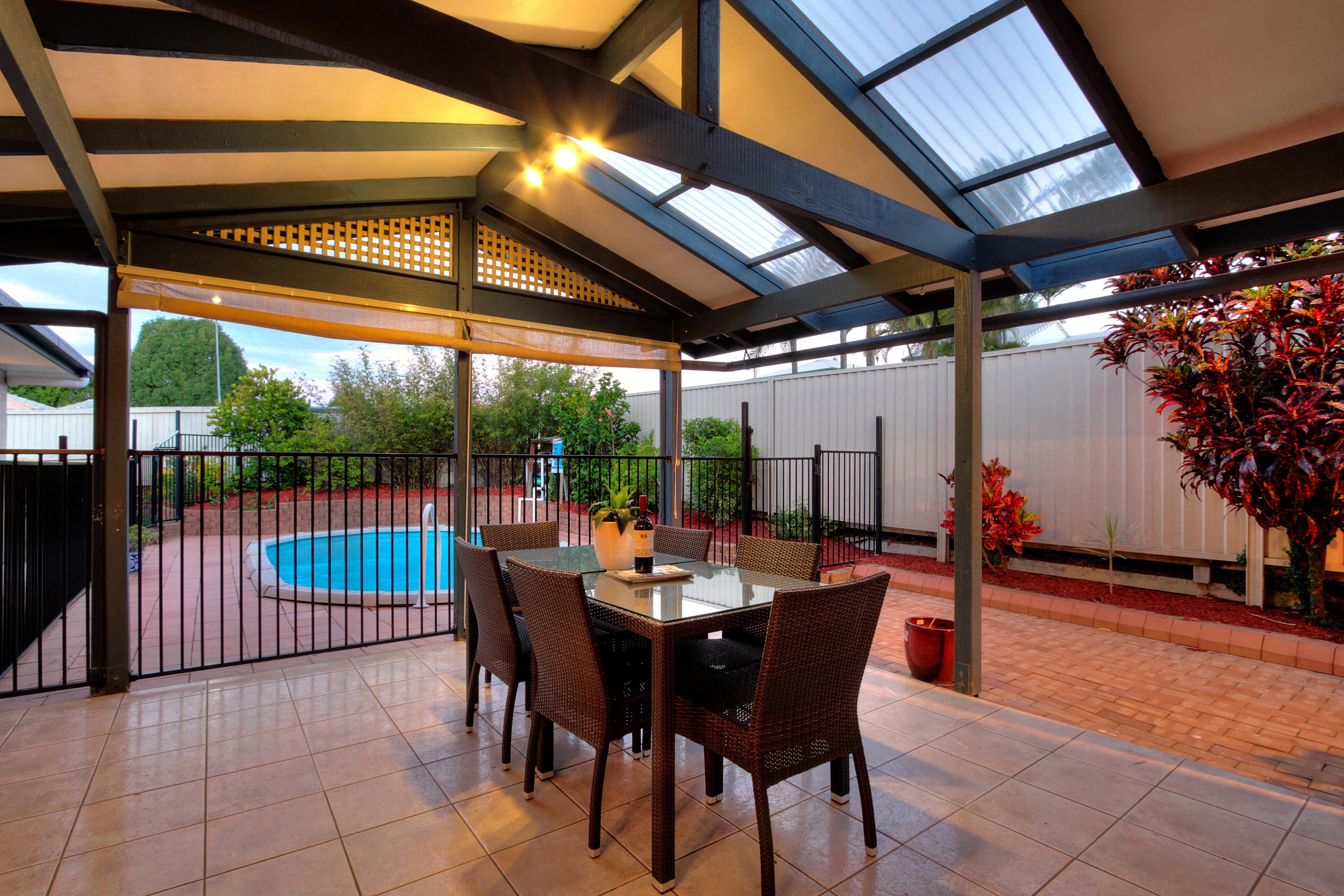 3 Burrum Court, Runcorn QLD 4113, Runcorn - Thumbnail 2