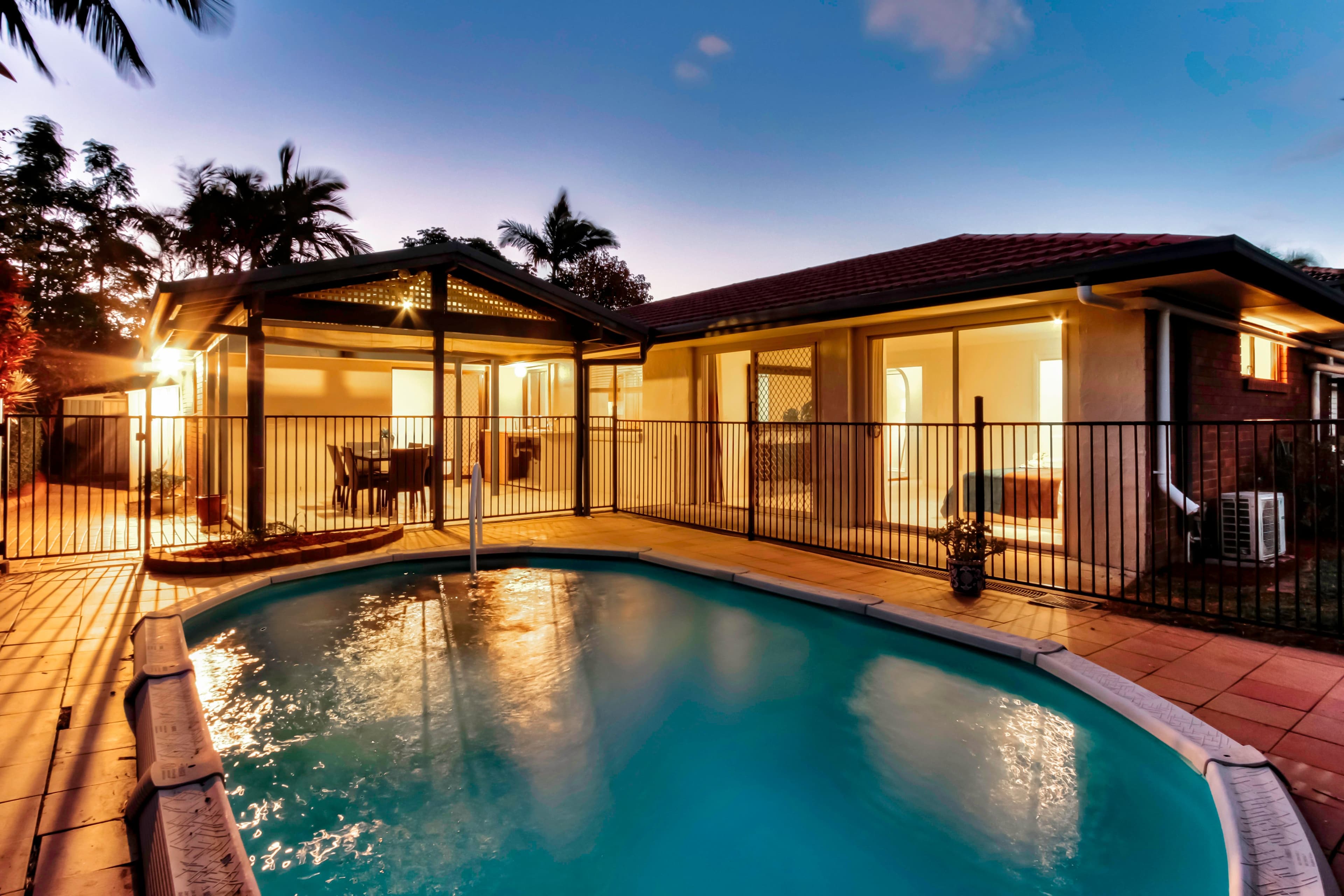 3 Burrum Court, Runcorn QLD 4113, Runcorn - Image 1