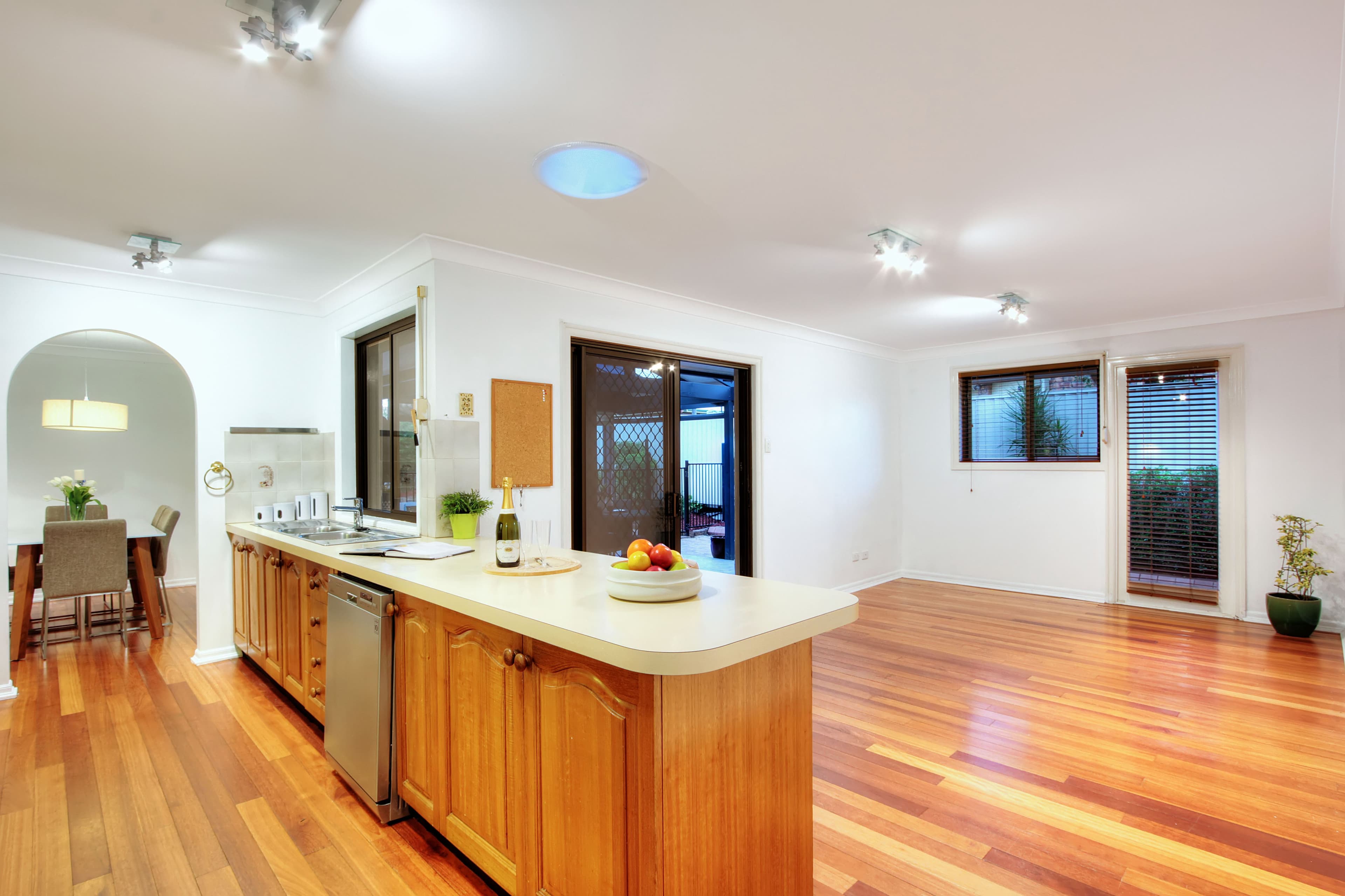 3 Burrum Court, Runcorn QLD 4113, Runcorn - Thumbnail 8
