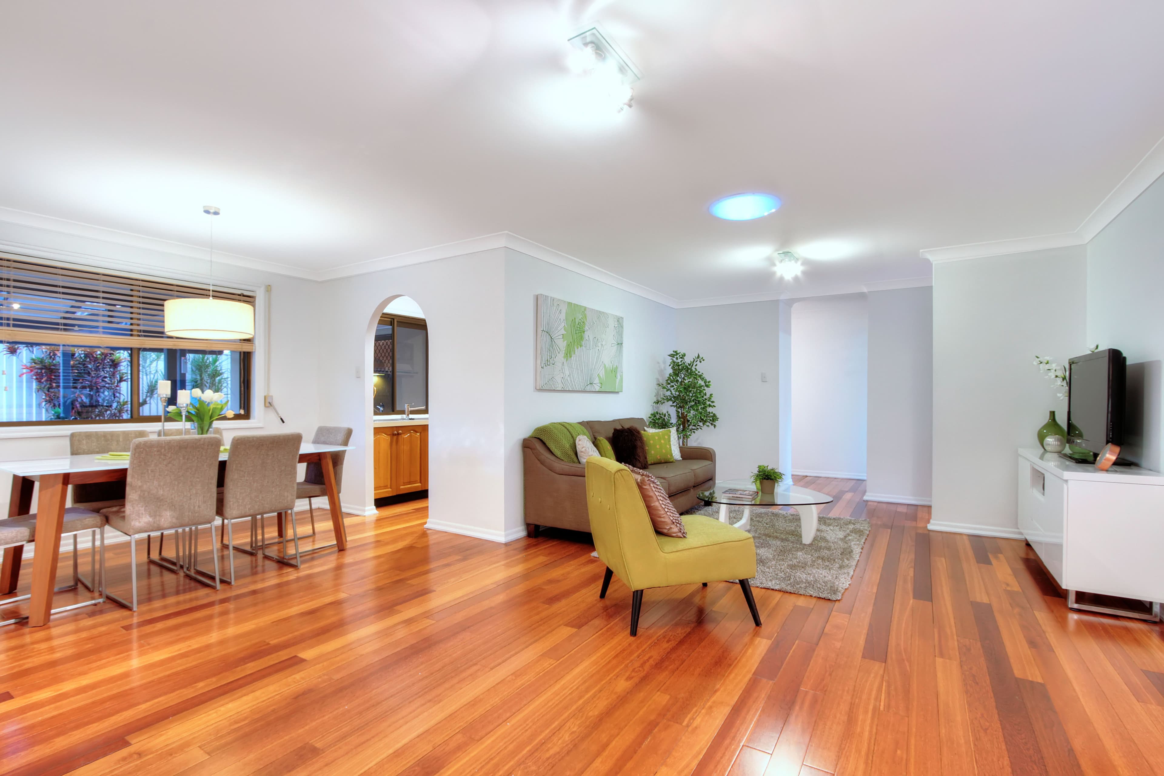 3 Burrum Court, Runcorn QLD 4113, Runcorn - Thumbnail 3
