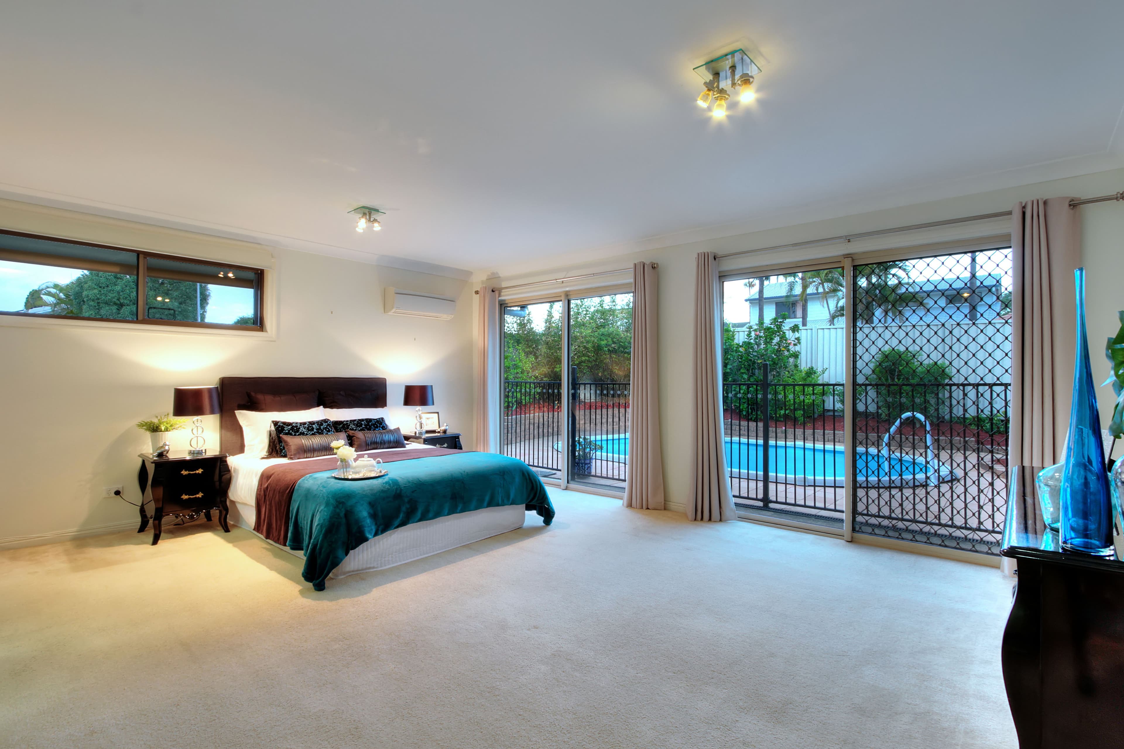 3 Burrum Court, Runcorn QLD 4113, Runcorn - Thumbnail 5