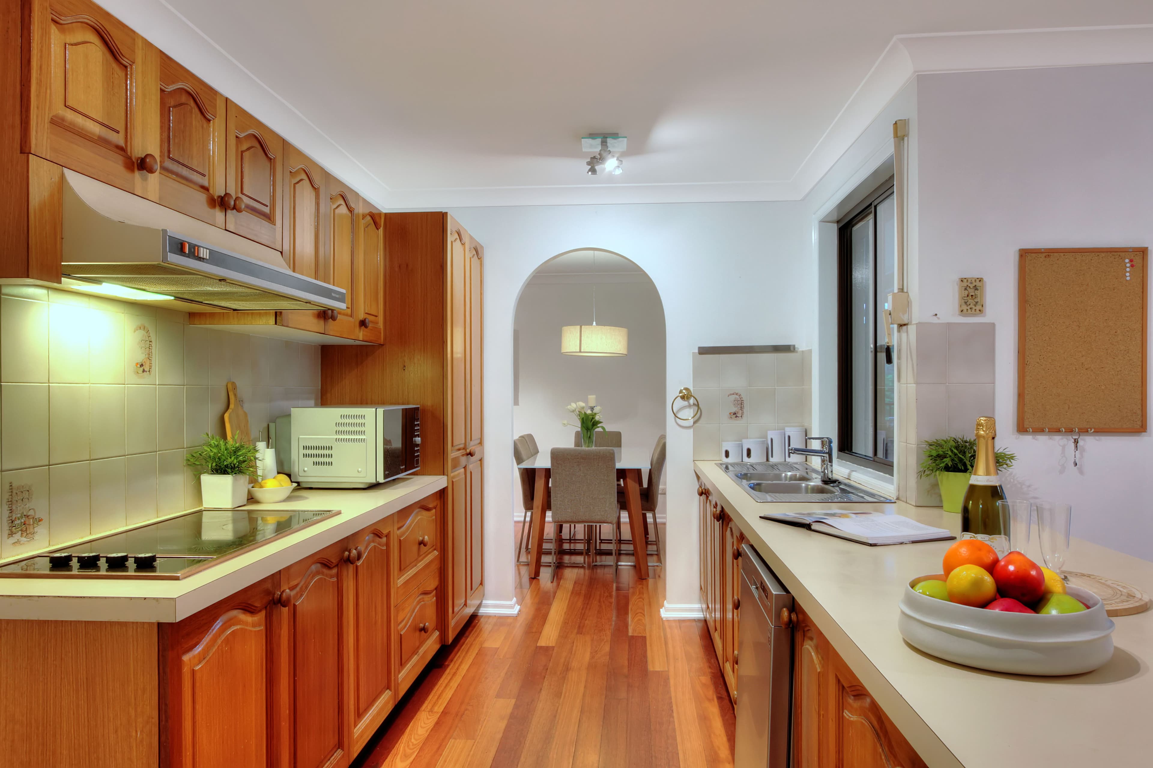 3 Burrum Court, Runcorn QLD 4113, Runcorn - Thumbnail 4