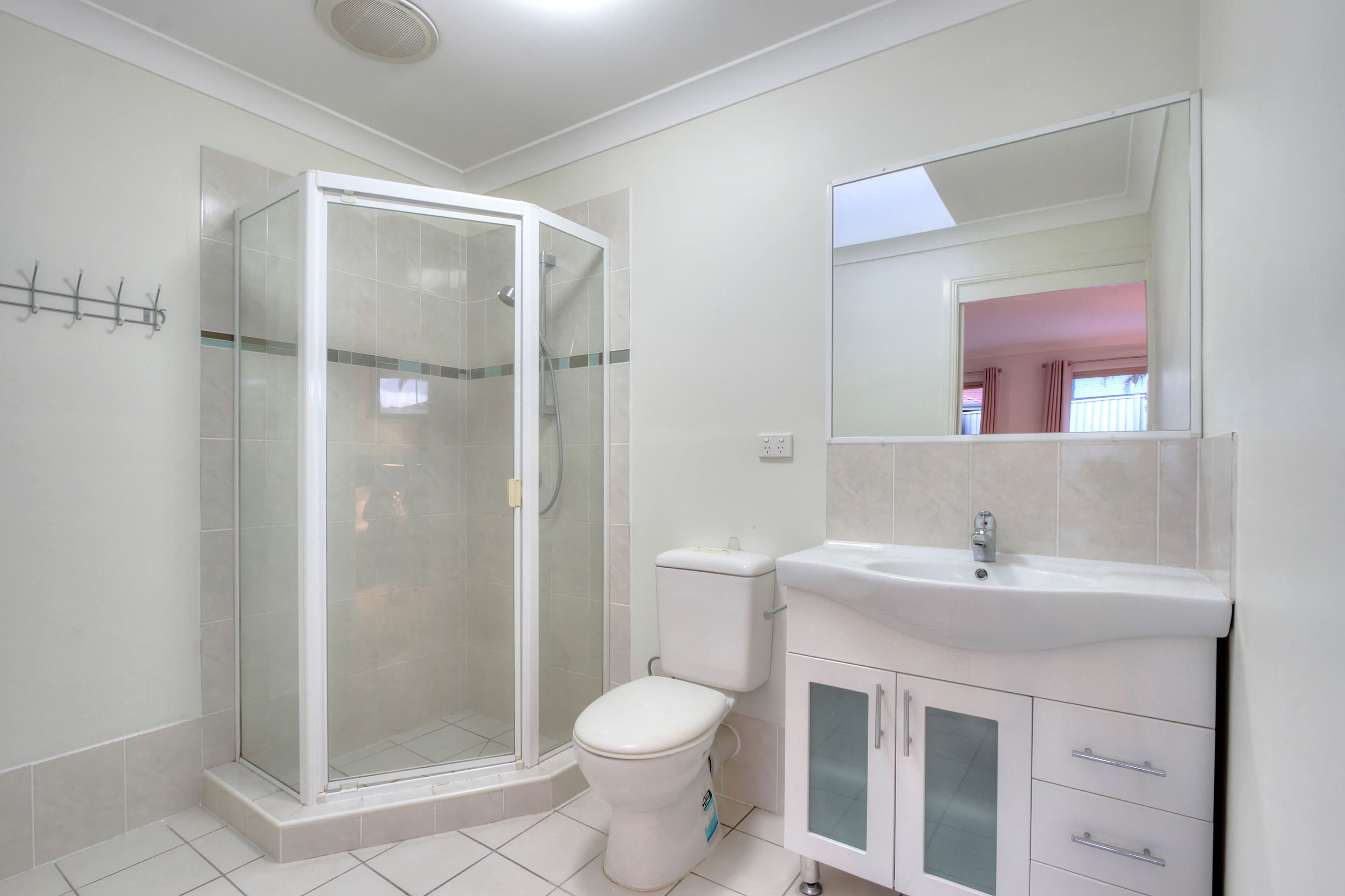 3 Burrum Court, Runcorn QLD 4113, Runcorn - Thumbnail 6