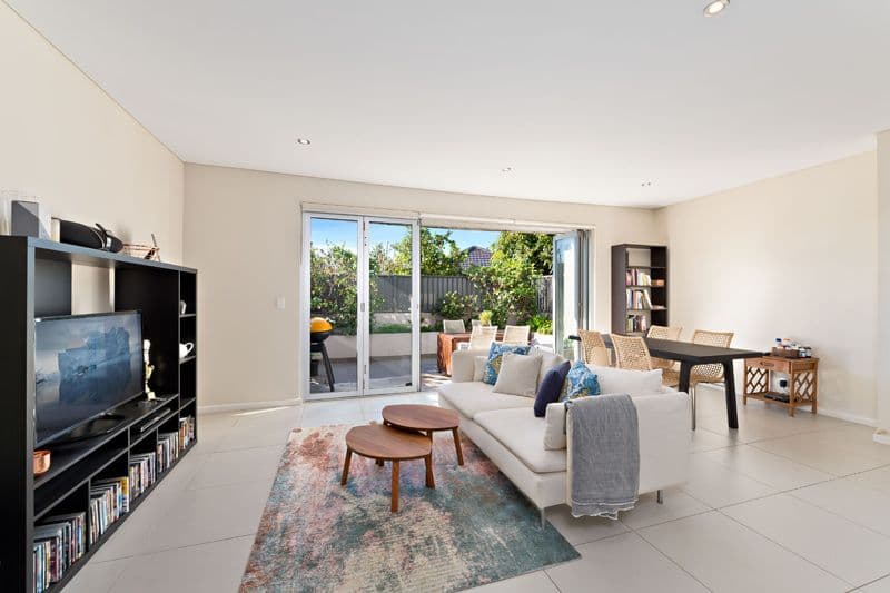 1 Moyes Street, Marrickville NSW 2204, Marrickville - Thumbnail 4