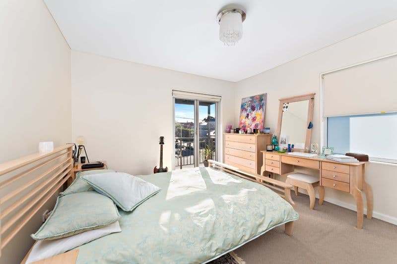 1 Moyes Street, Marrickville NSW 2204, Marrickville - Thumbnail 7
