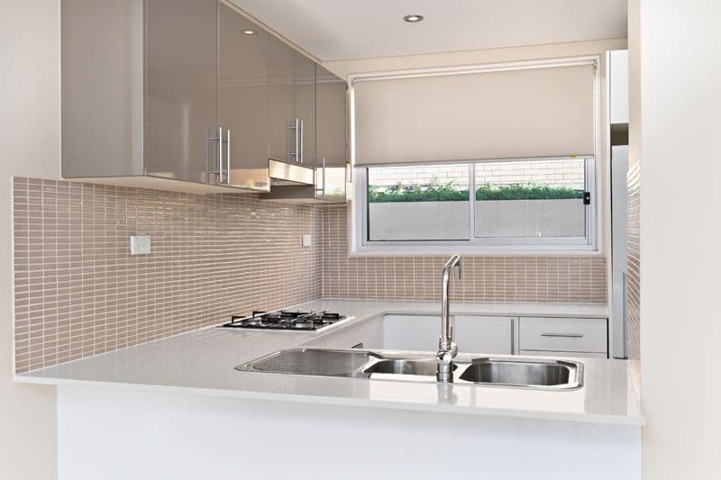 1 Moyes Street, Marrickville NSW 2204, Marrickville - Thumbnail 3