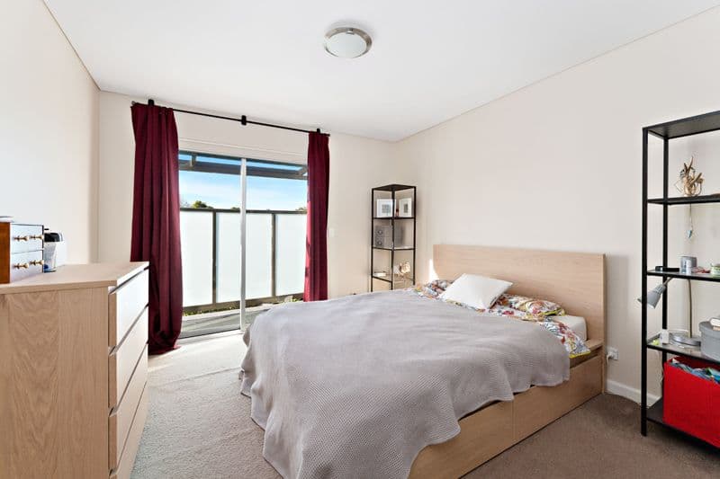 1 Moyes Street, Marrickville NSW 2204, Marrickville - Thumbnail 6