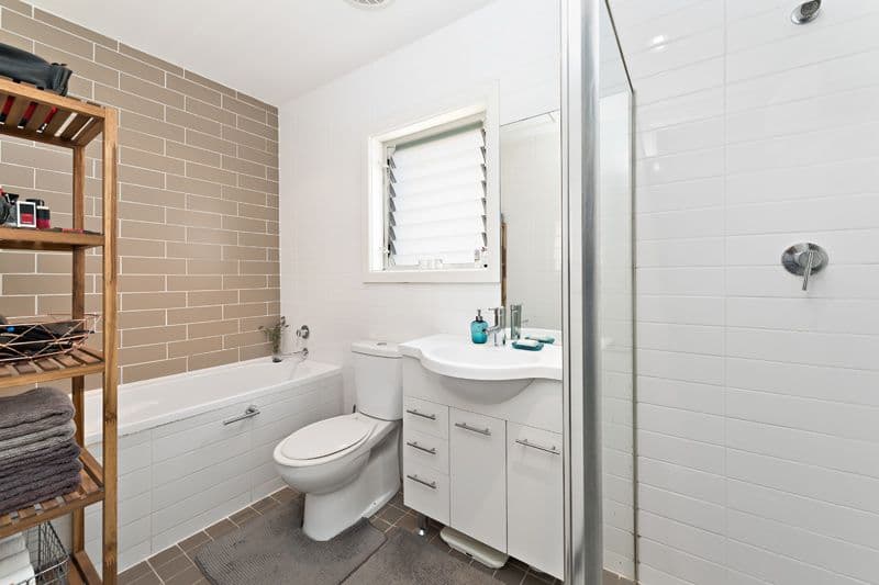 1 Moyes Street, Marrickville NSW 2204, Marrickville - Thumbnail 8