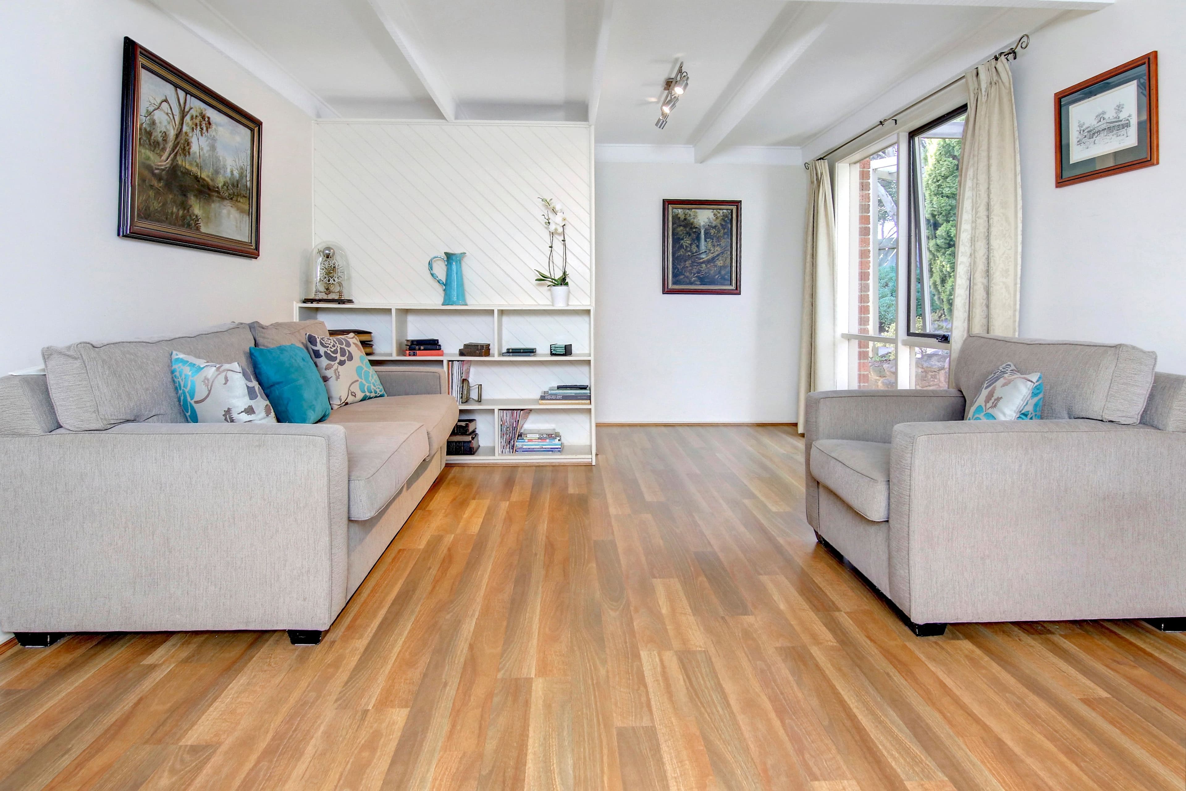 20 Milton Road, Rye VIC 3941, Rye - Thumbnail 3