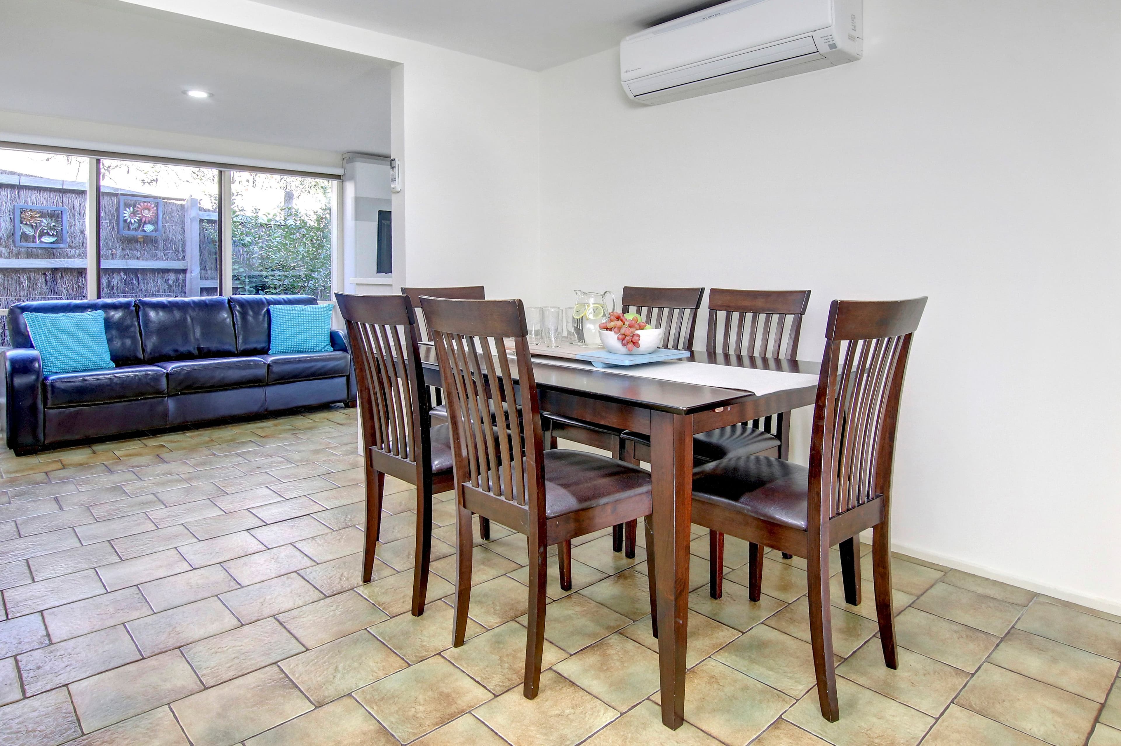 20 Milton Road, Rye VIC 3941, Rye - Thumbnail 7