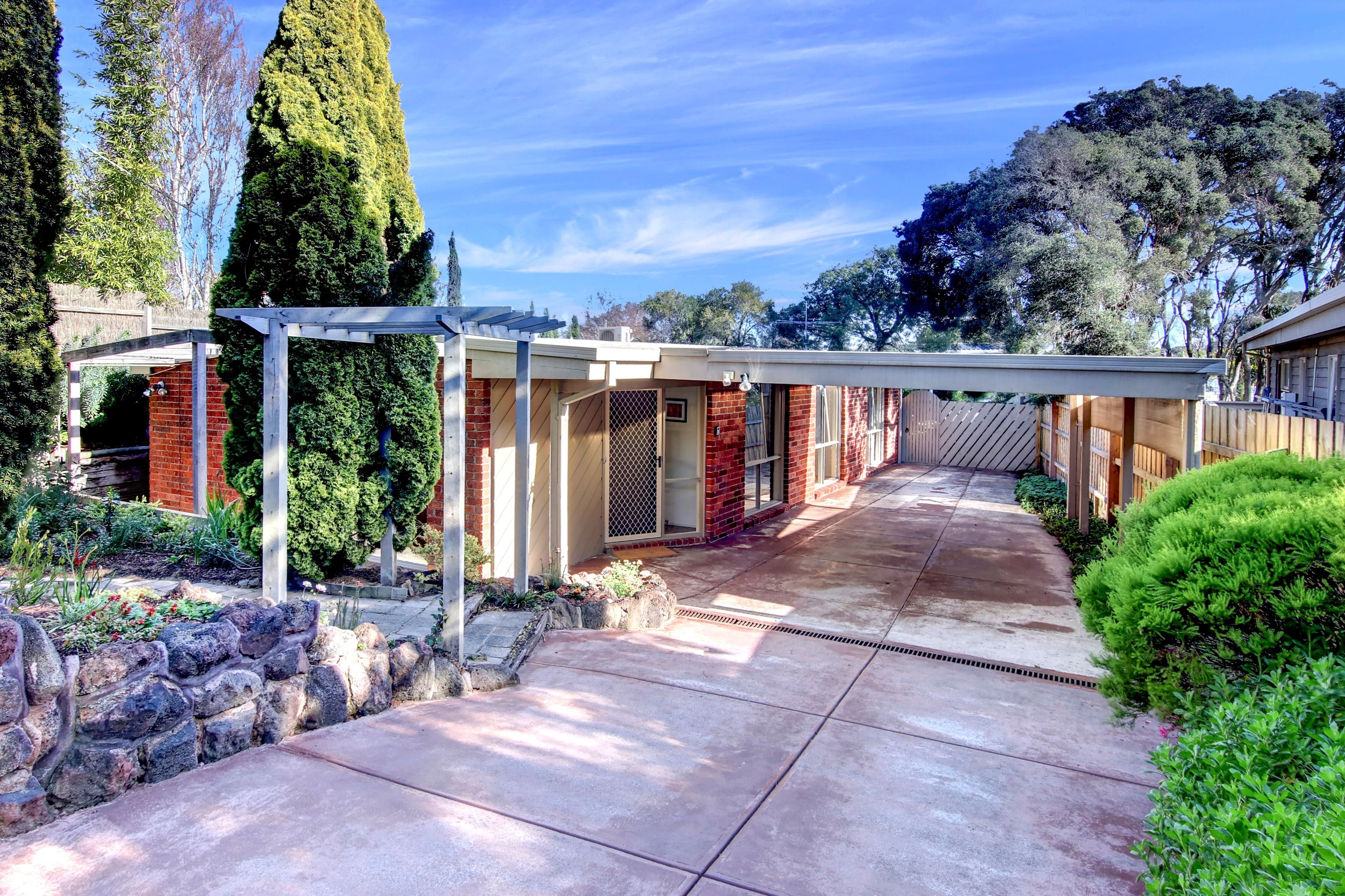 20 Milton Road, Rye VIC 3941, Rye - Image 1