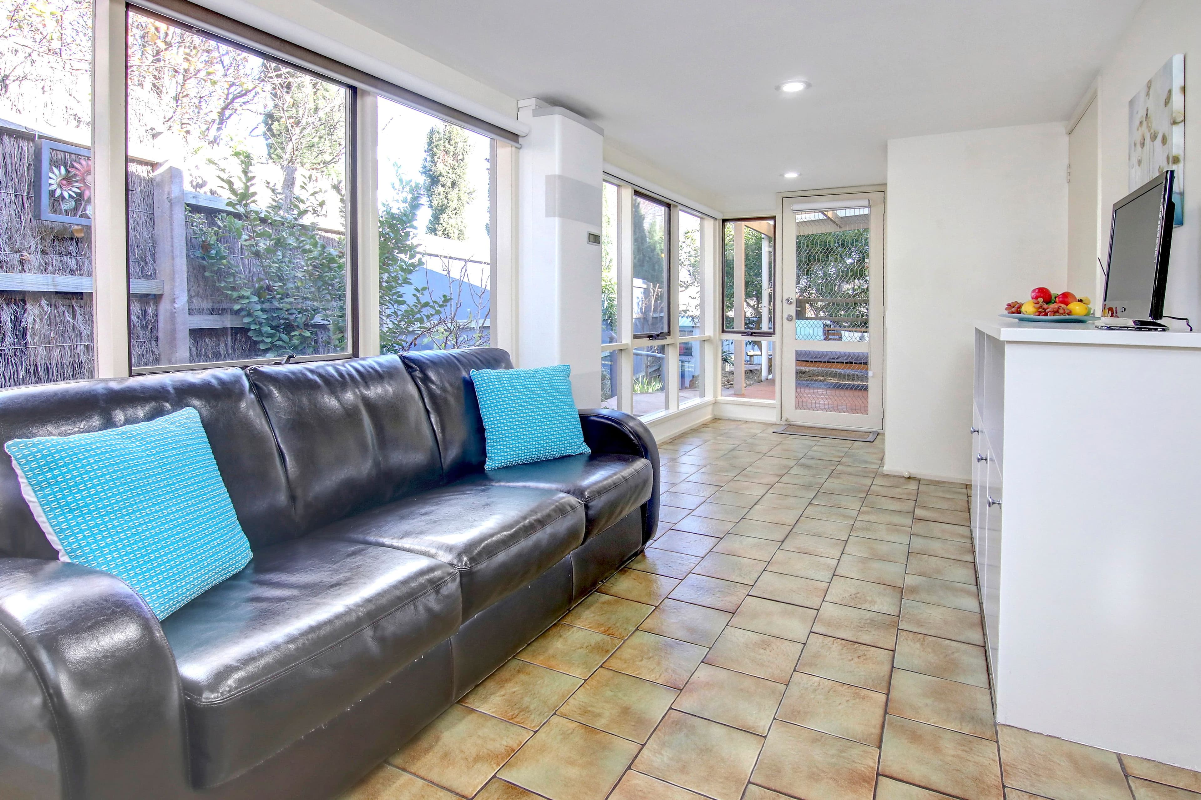 20 Milton Road, Rye VIC 3941, Rye - Thumbnail 8