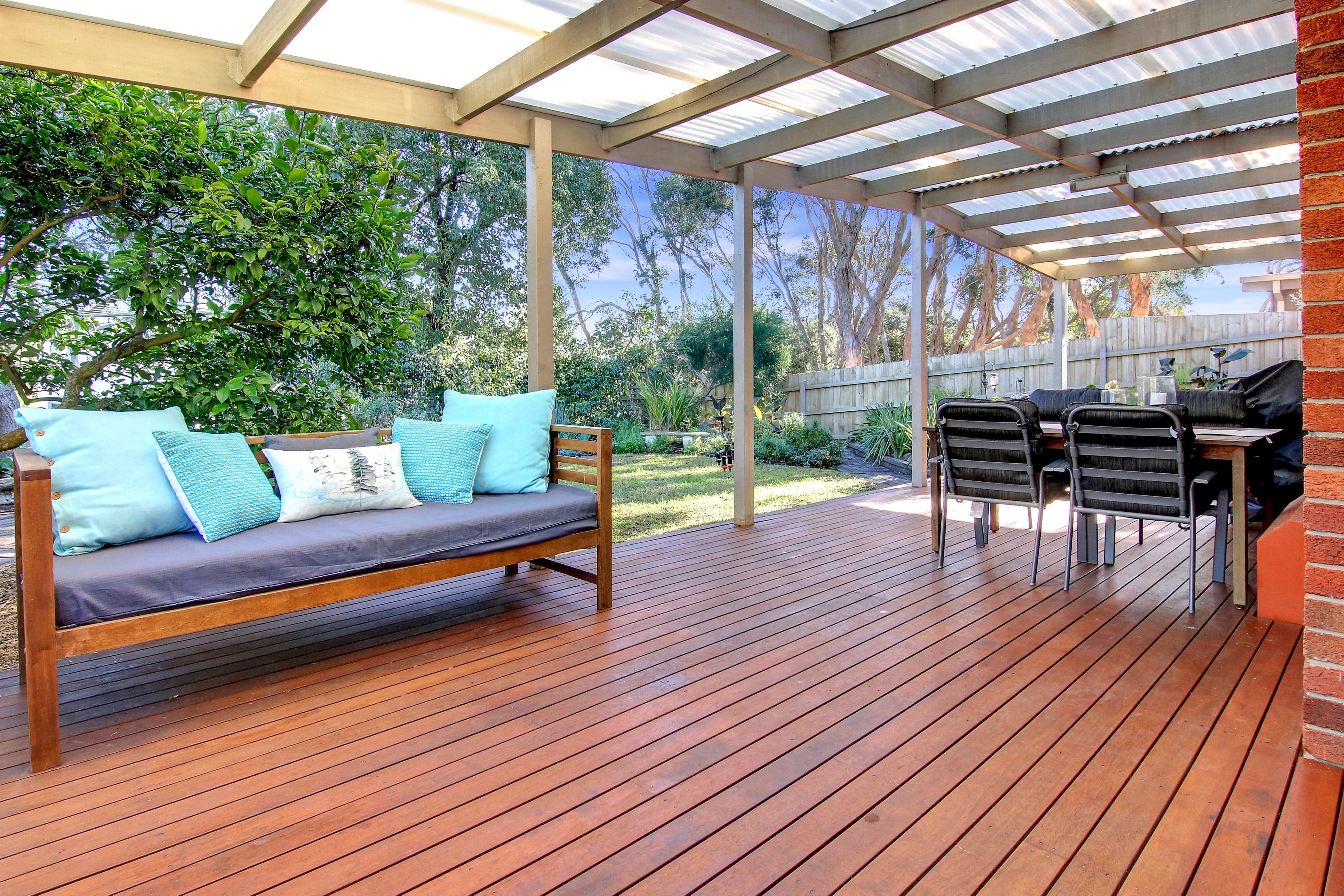 20 Milton Road, Rye VIC 3941, Rye - Thumbnail 2