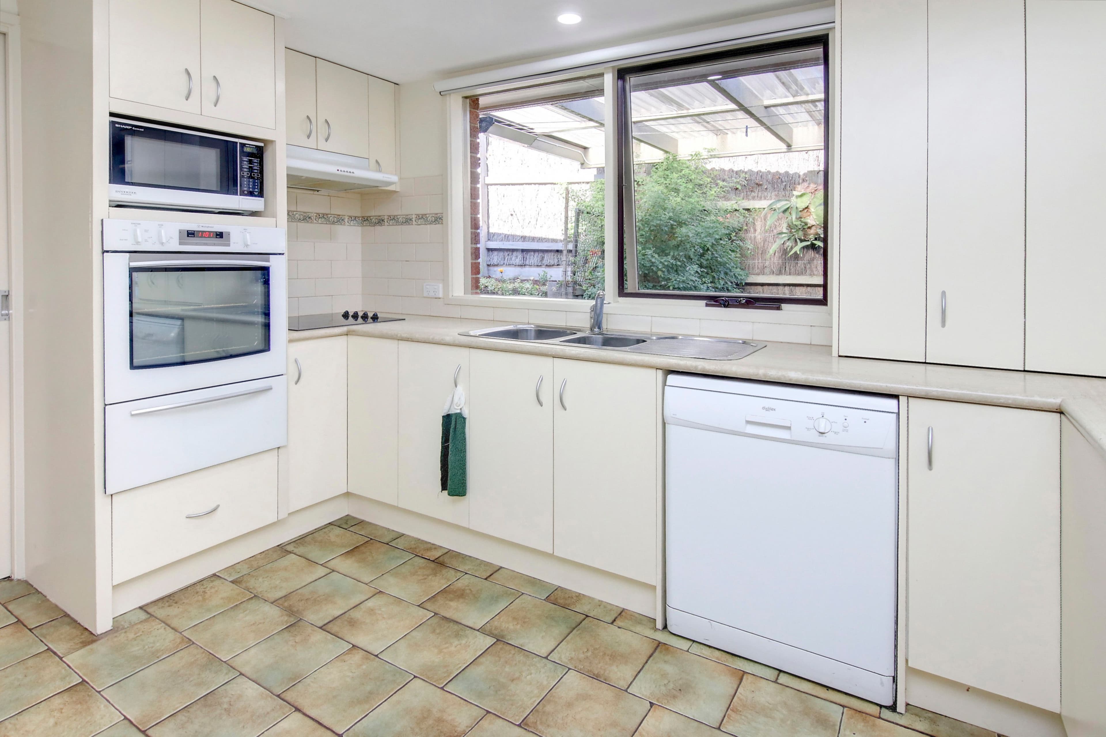 20 Milton Road, Rye VIC 3941, Rye - Thumbnail 4