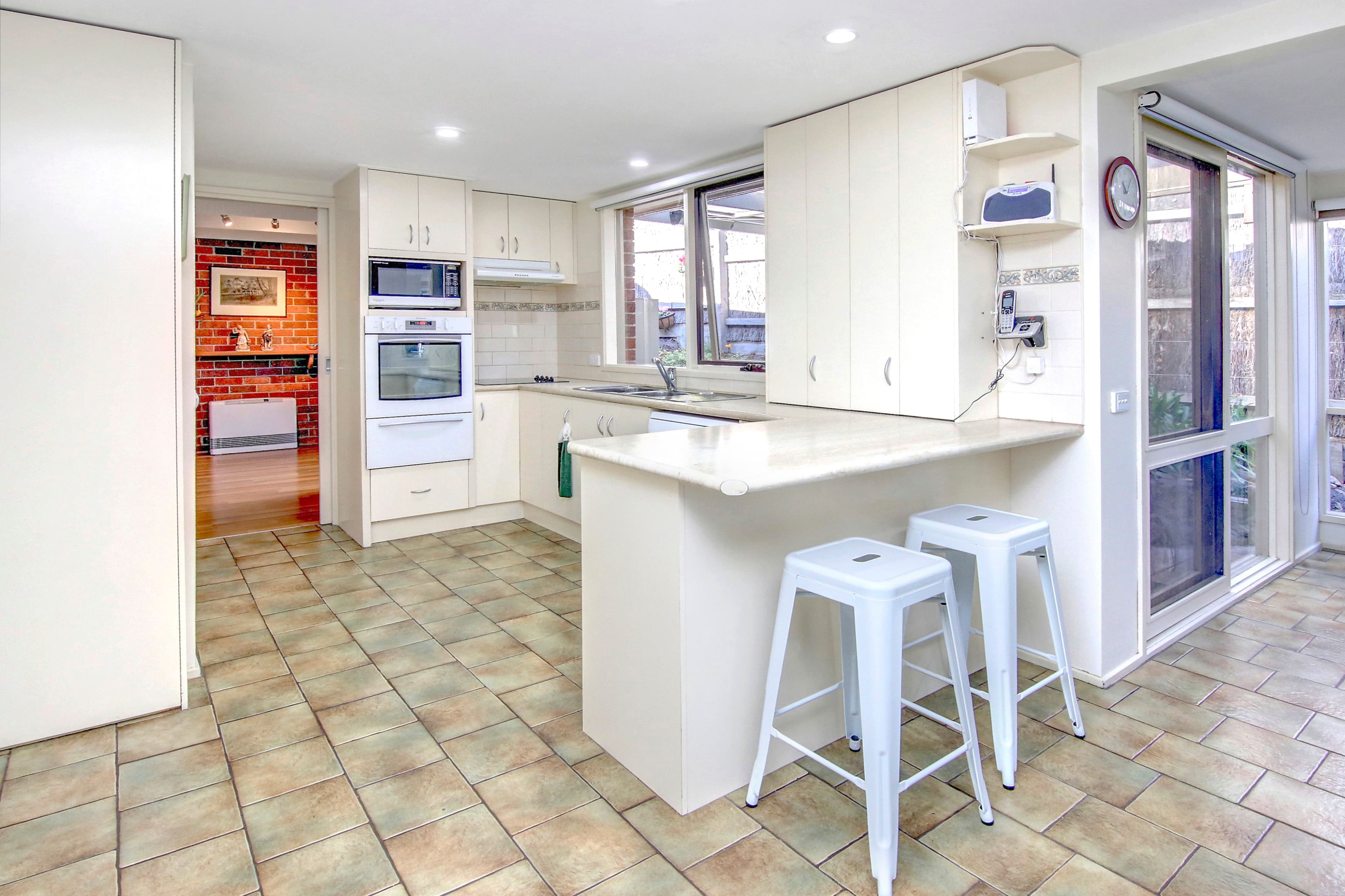 20 Milton Road, Rye VIC 3941, Rye - Thumbnail 5