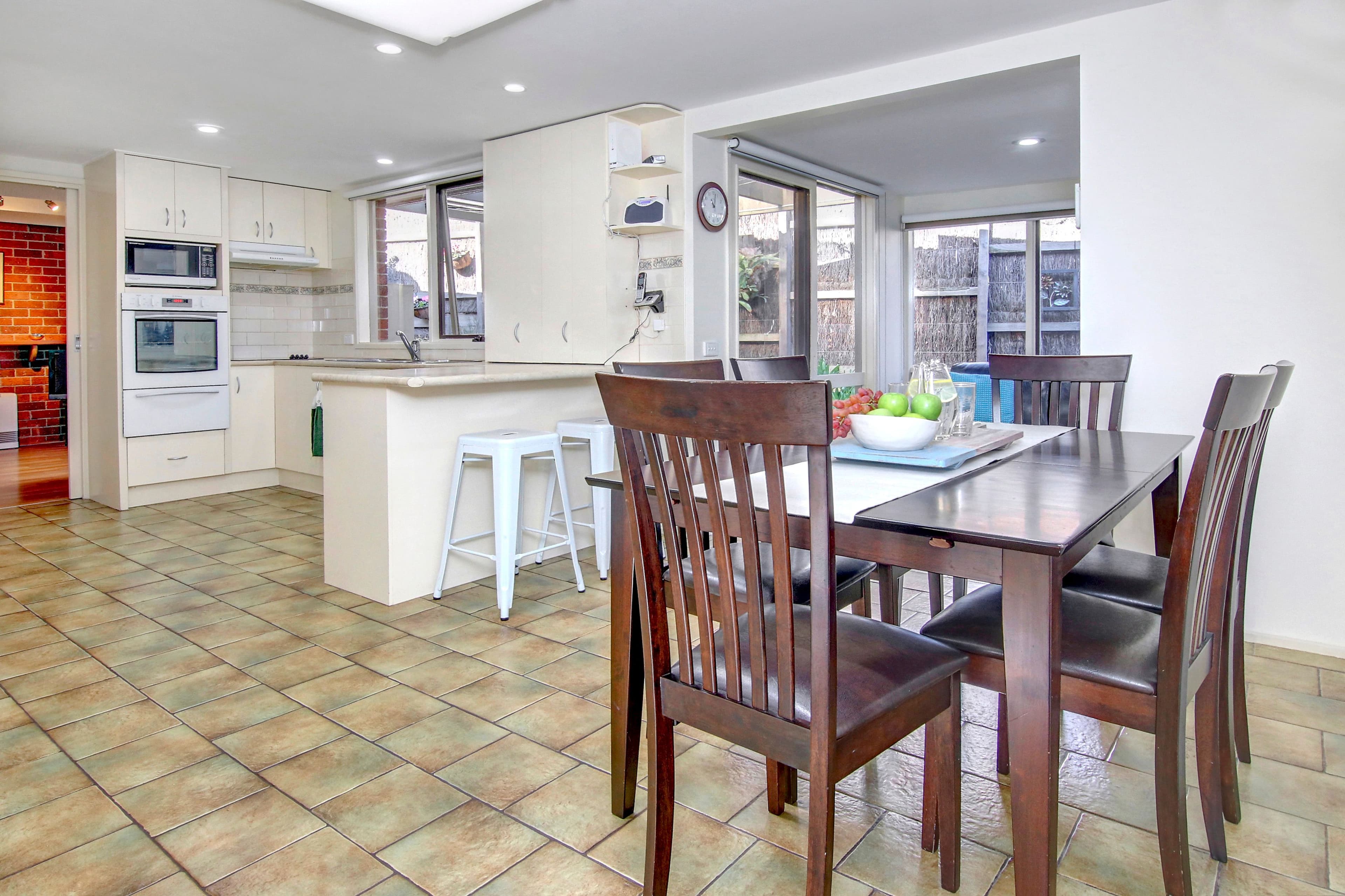 20 Milton Road, Rye VIC 3941, Rye - Thumbnail 6