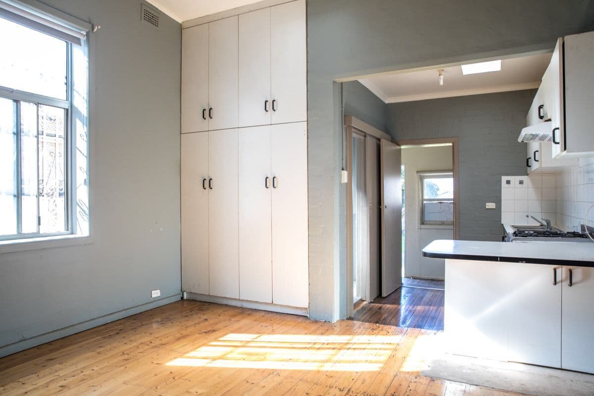 8 Park Road, Burwood NSW 2134, Burwood - Thumbnail 2